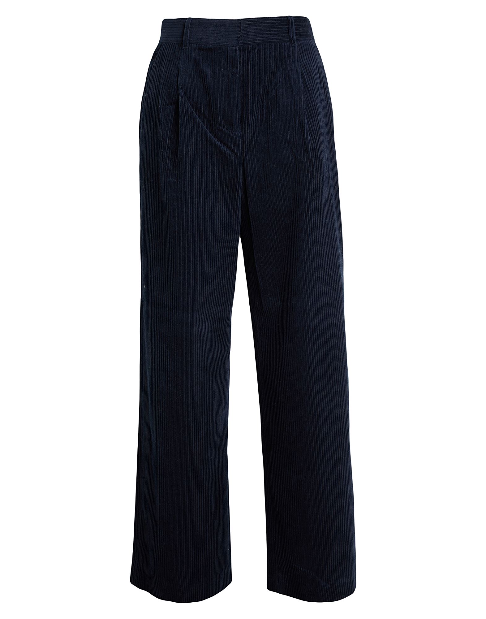  Max&co. - Hosen & Röcke - Hosen - On Yoox.com 