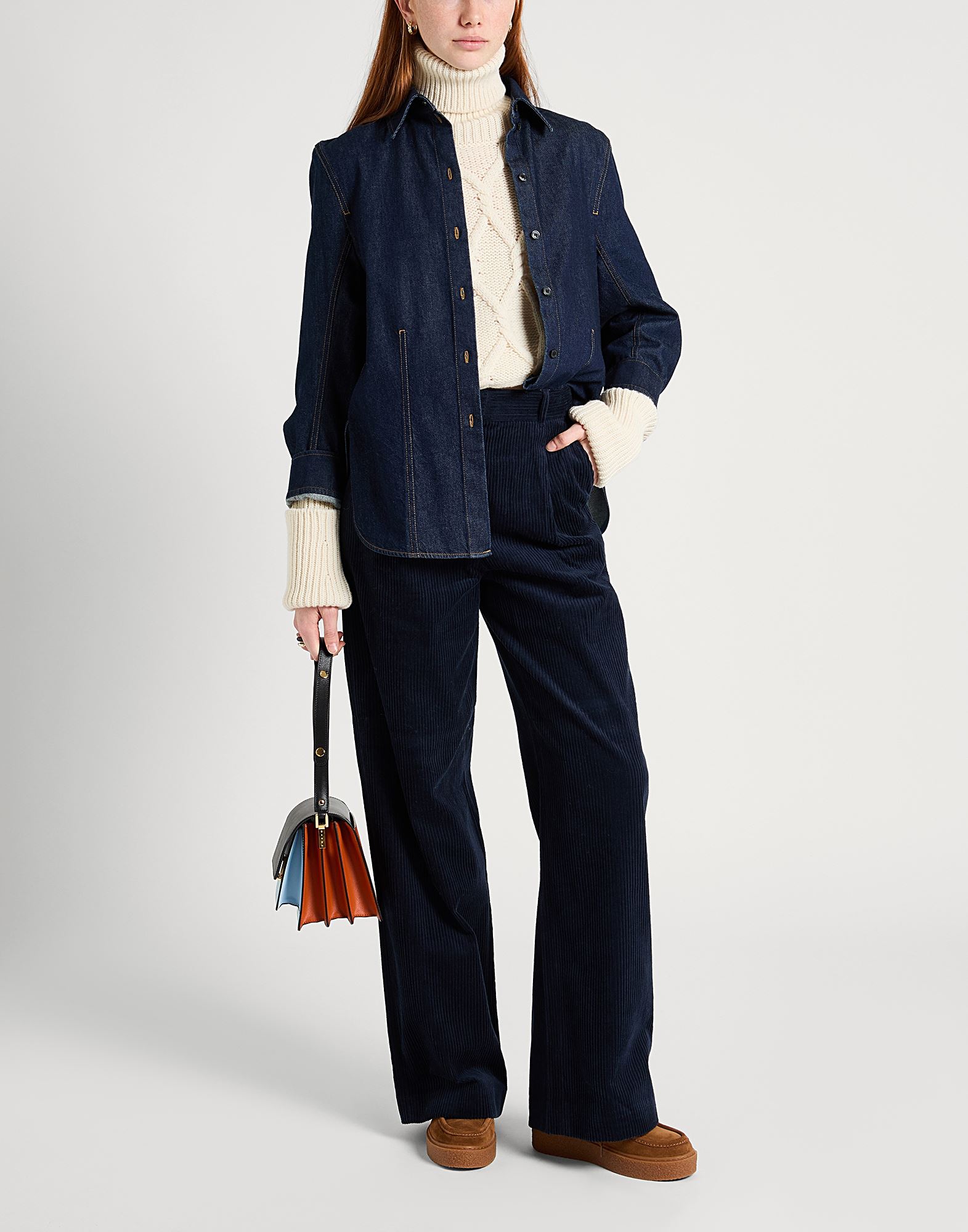  Max&co. - Hosen & Röcke - Hosen - On Yoox.com 