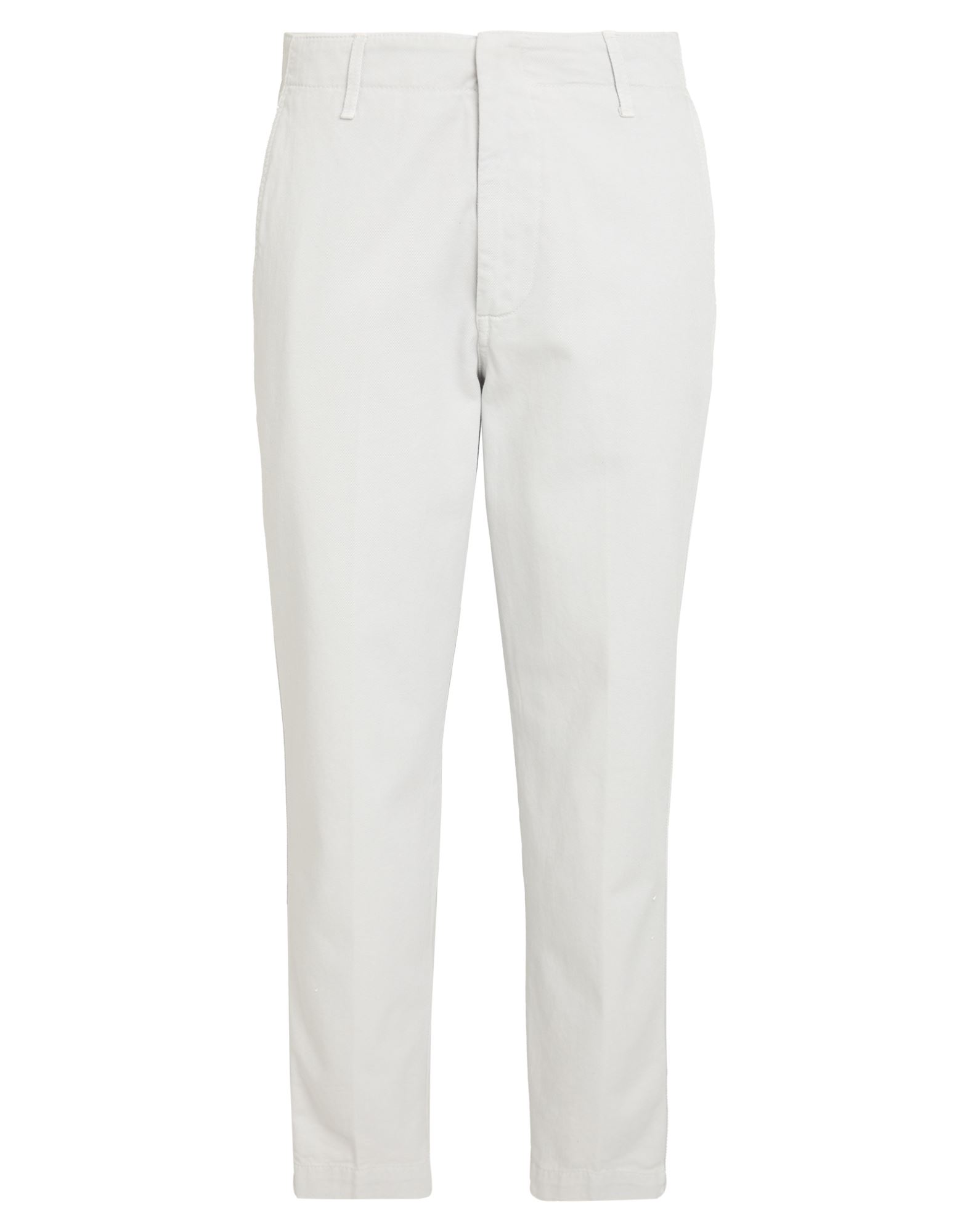 DONDUP BOTTOMWEAR Casual Παντελόνι