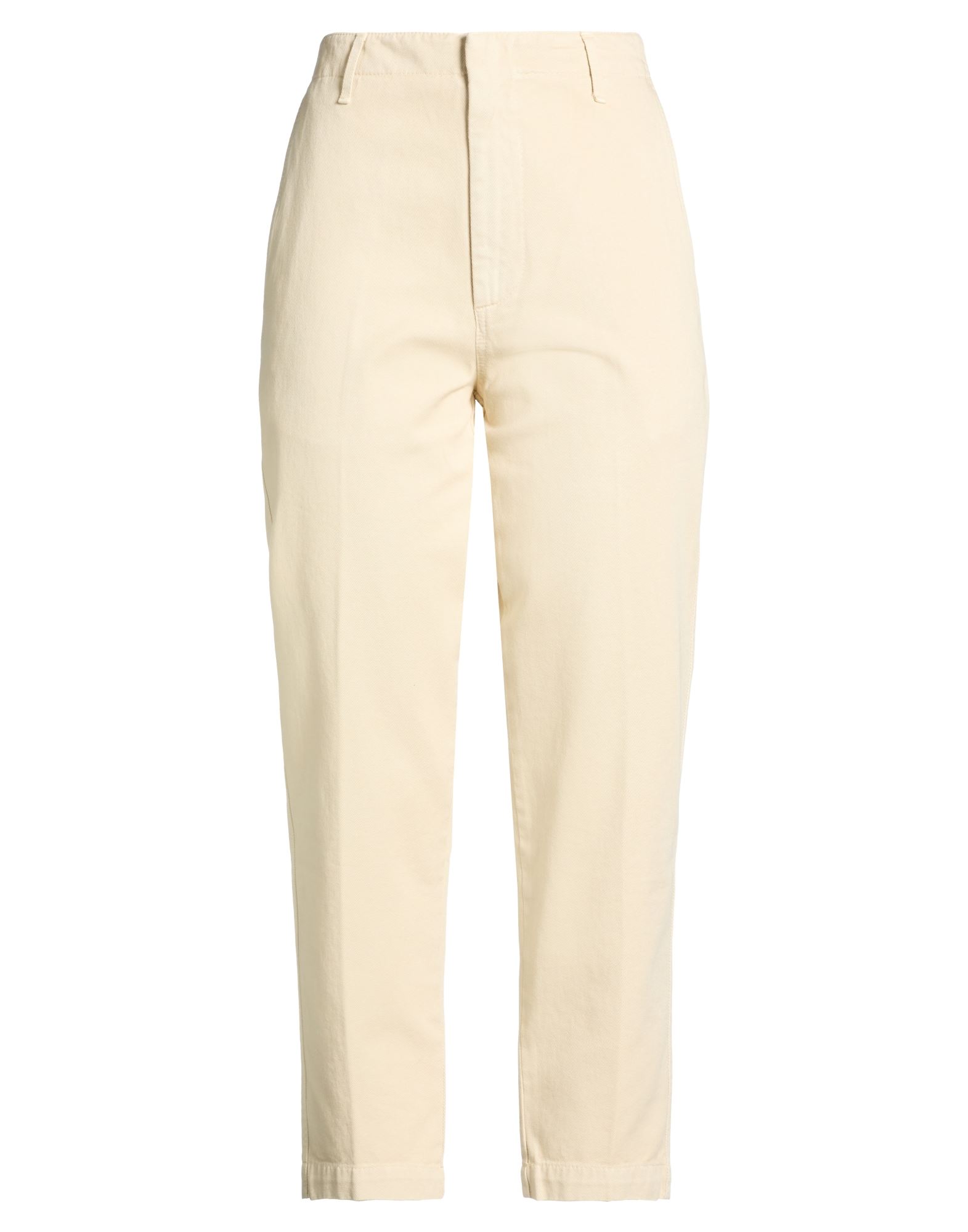 DONDUP BOTTOMWEAR Casual Παντελόνι