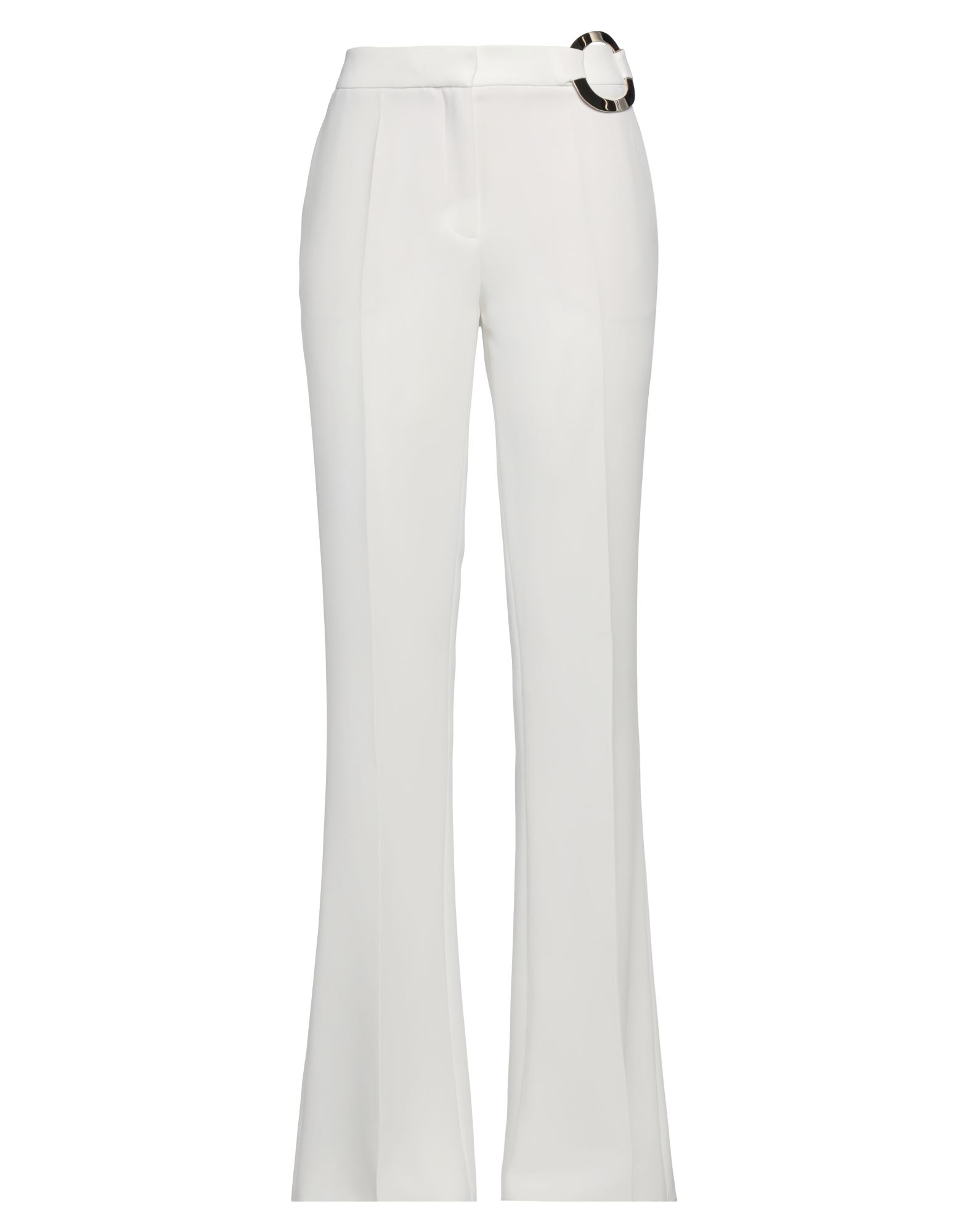 BARBARA BUI BARBARA BUI BOTTOMWEAR Casual Παντελόνι