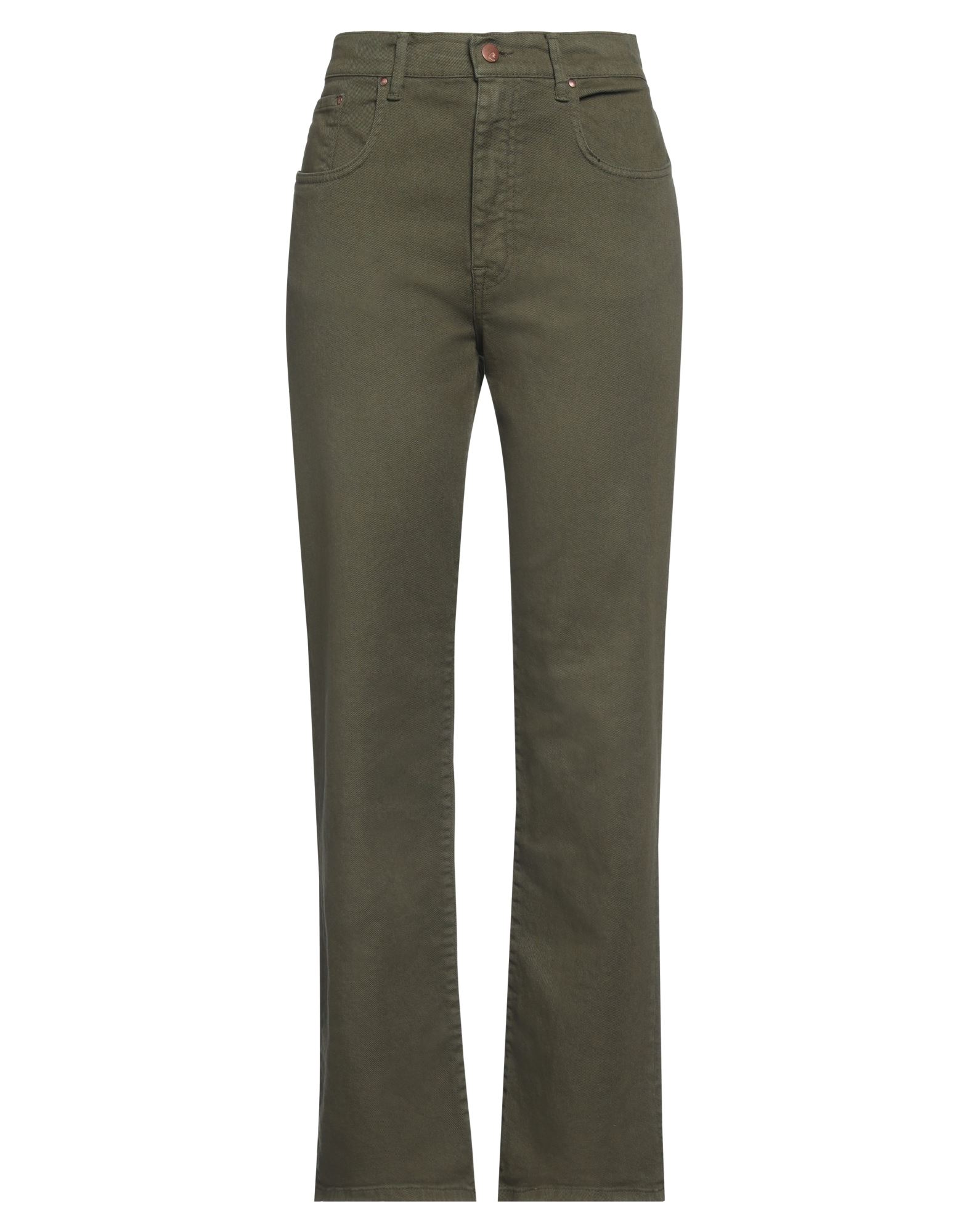  Cigala's - Partes De Abajo - Pantalones Vaqueros - On Yoox.com 