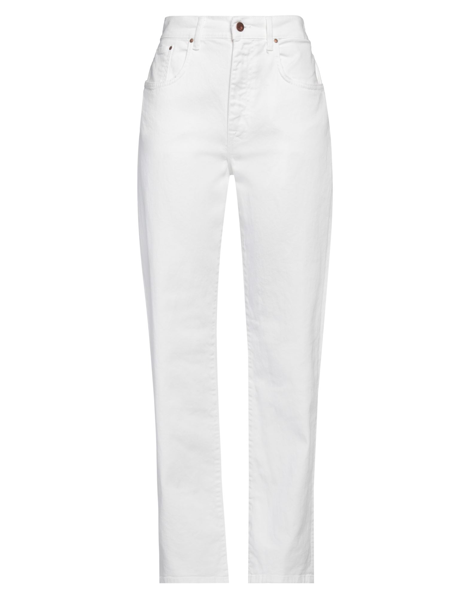  Cigala's - Hosen & Röcke - Jeanshosen - On Yoox.com 