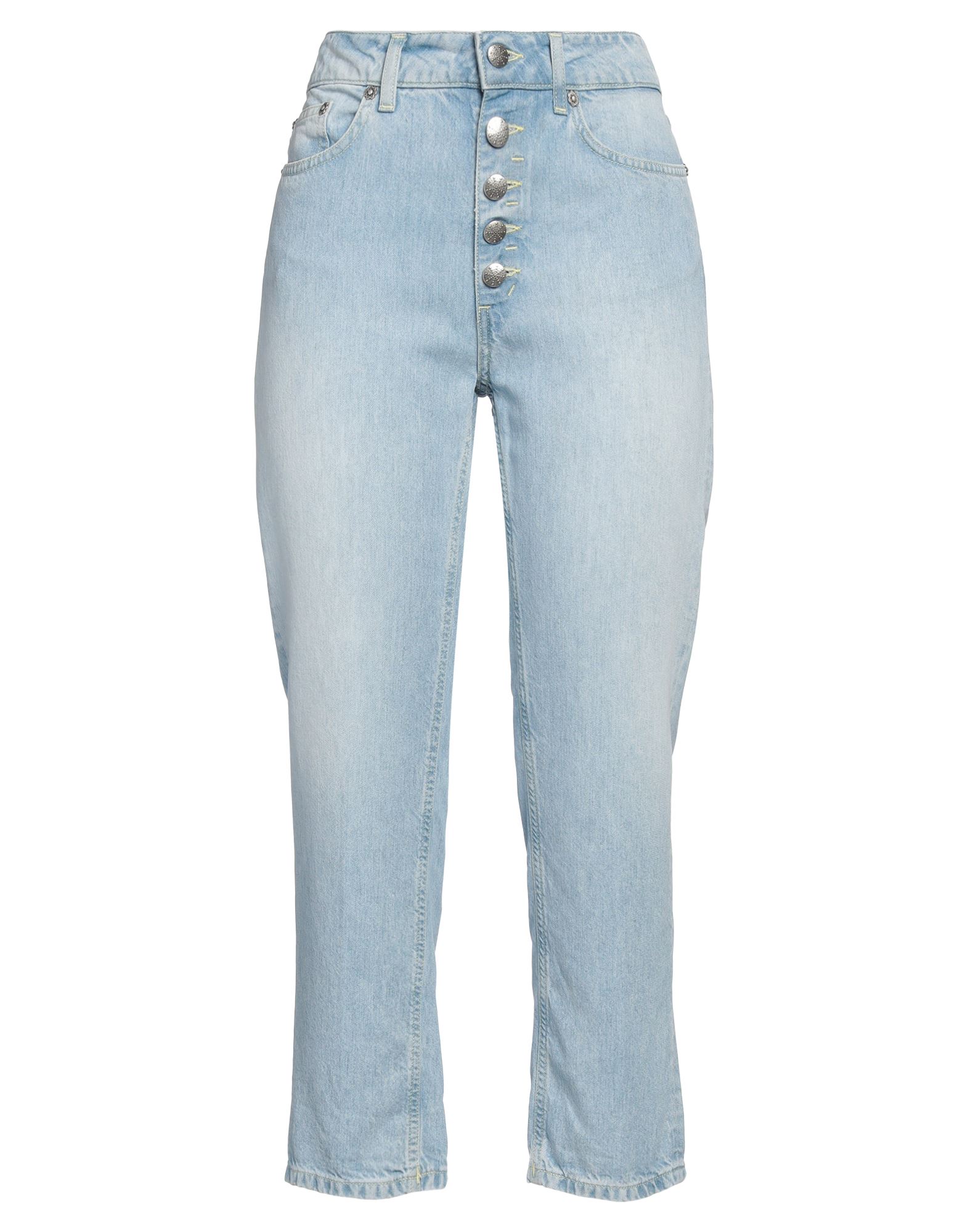 DONDUP DONDUP BOTTOMWEAR Τζιν