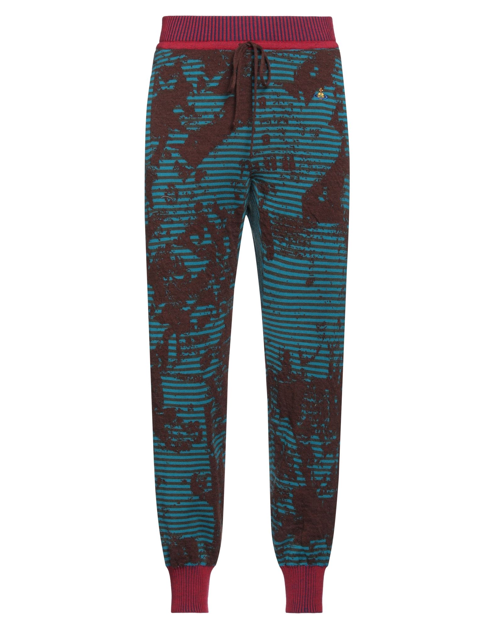  Vivienne Westwood - Hosen & Röcke - Hosen - On Yoox.com 
