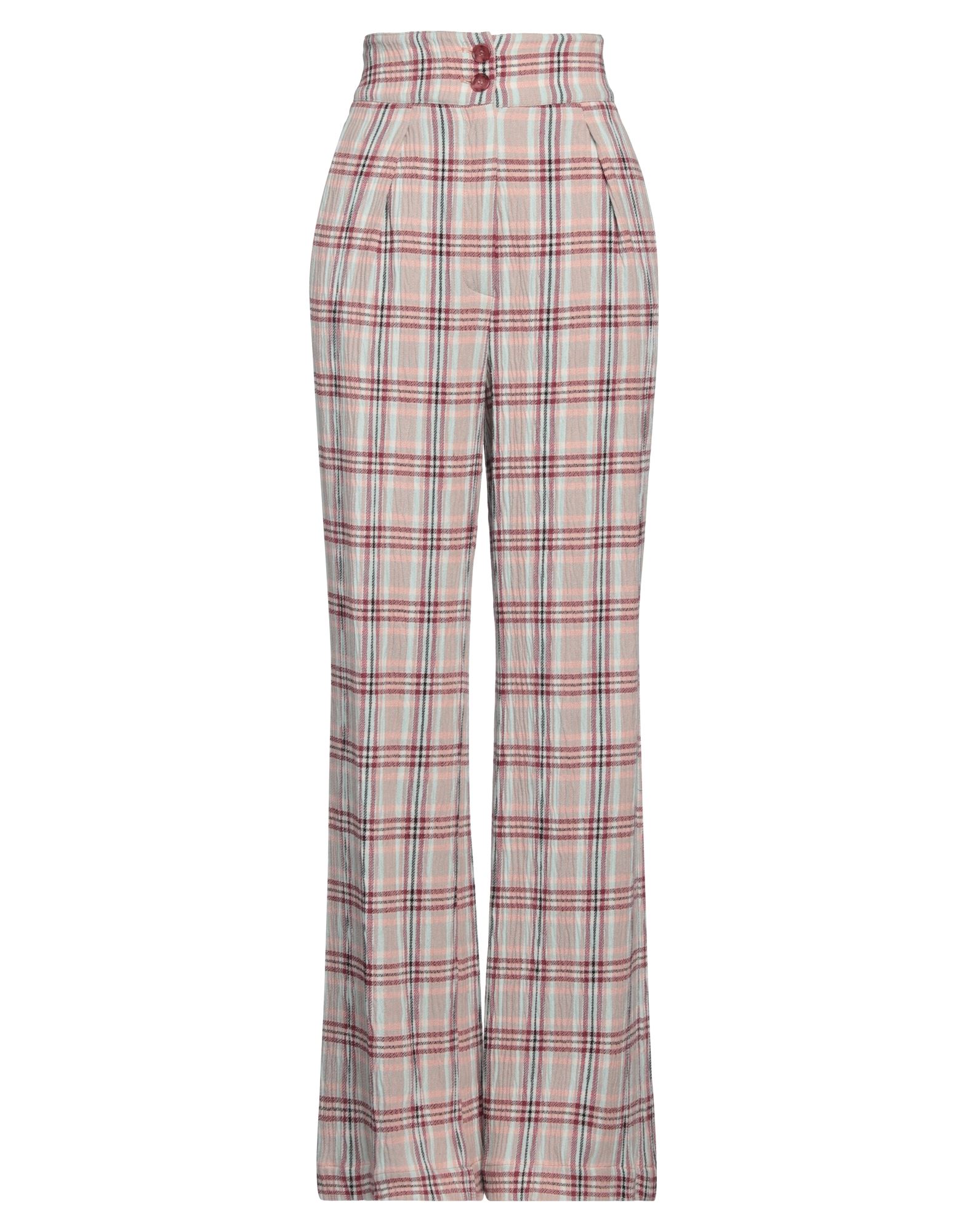 DONDUP BOTTOMWEAR Casual Παντελόνι