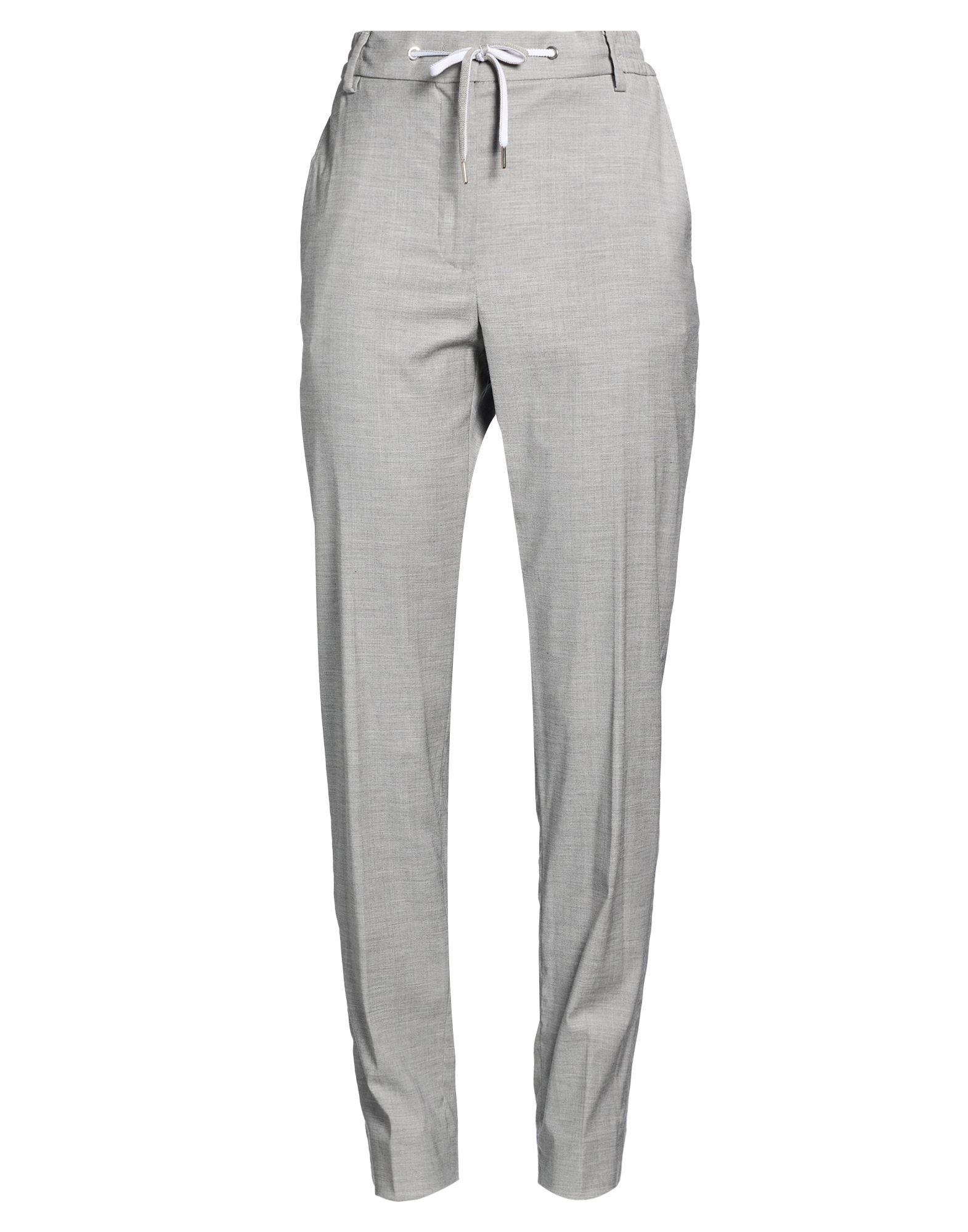 ELEVENTY ELEVENTY BOTTOMWEAR Casual Παντελόνι