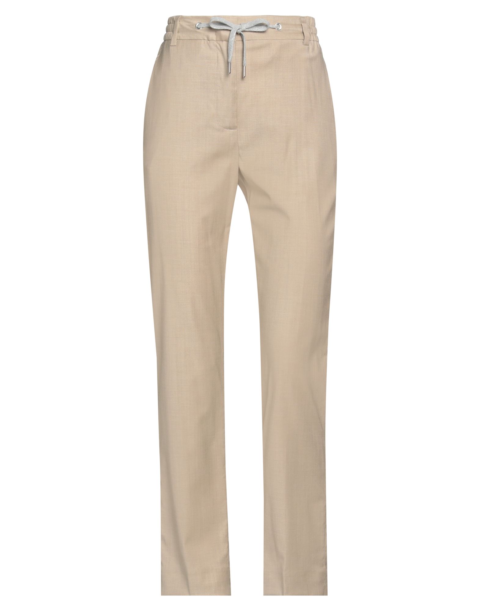 ELEVENTY ELEVENTY BOTTOMWEAR Casual Παντελόνι