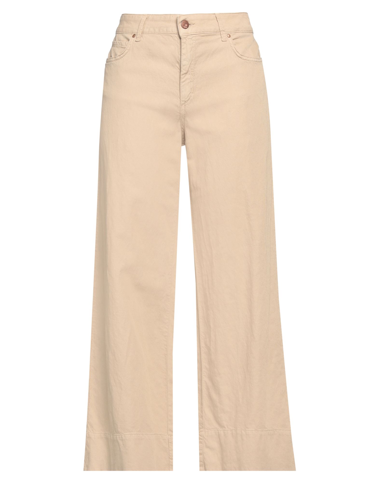  Cigala's - Partes De Abajo - Pantalones Vaqueros - On Yoox.com 
