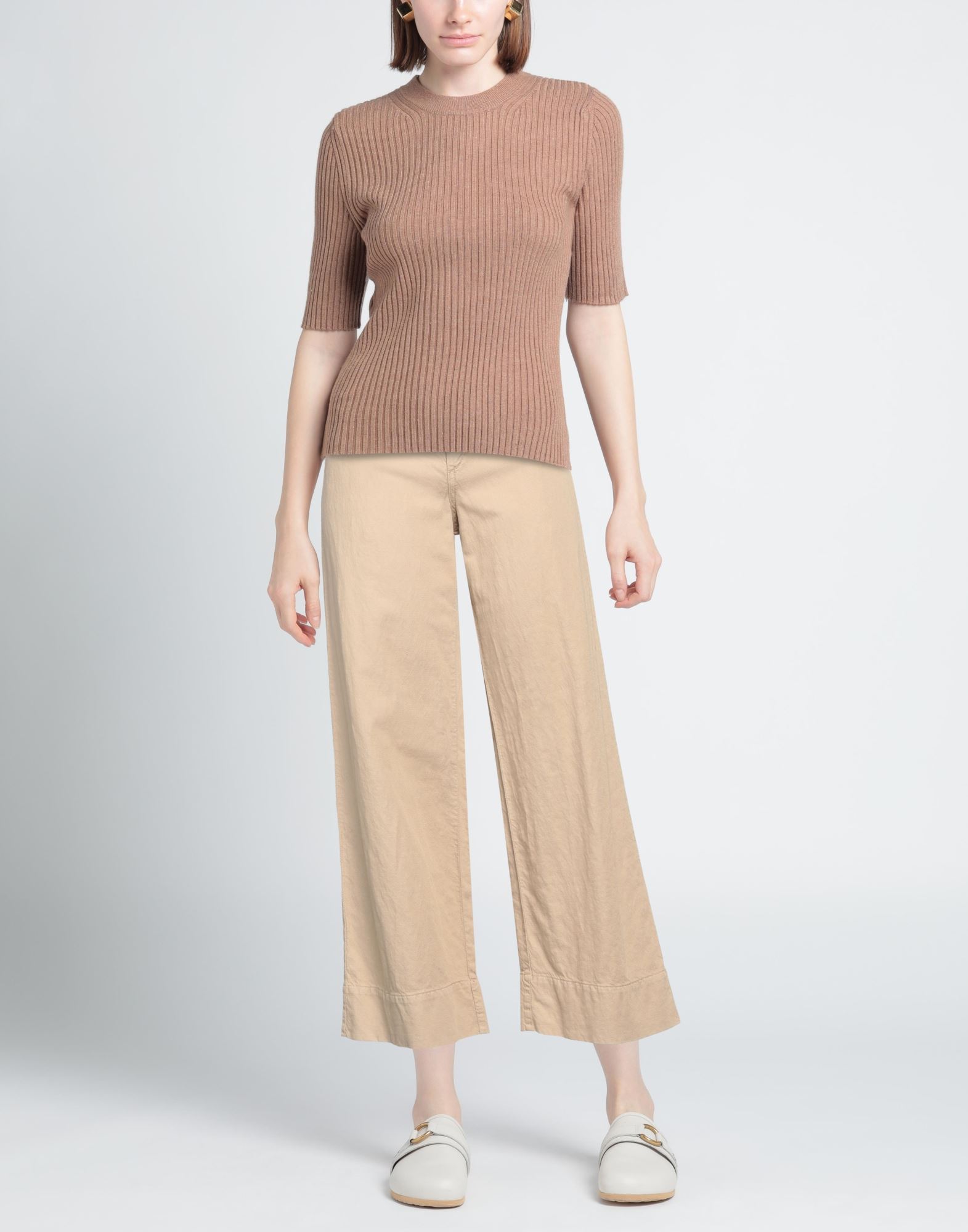  Cigala's - Partes De Abajo - Pantalones Vaqueros - On Yoox.com 