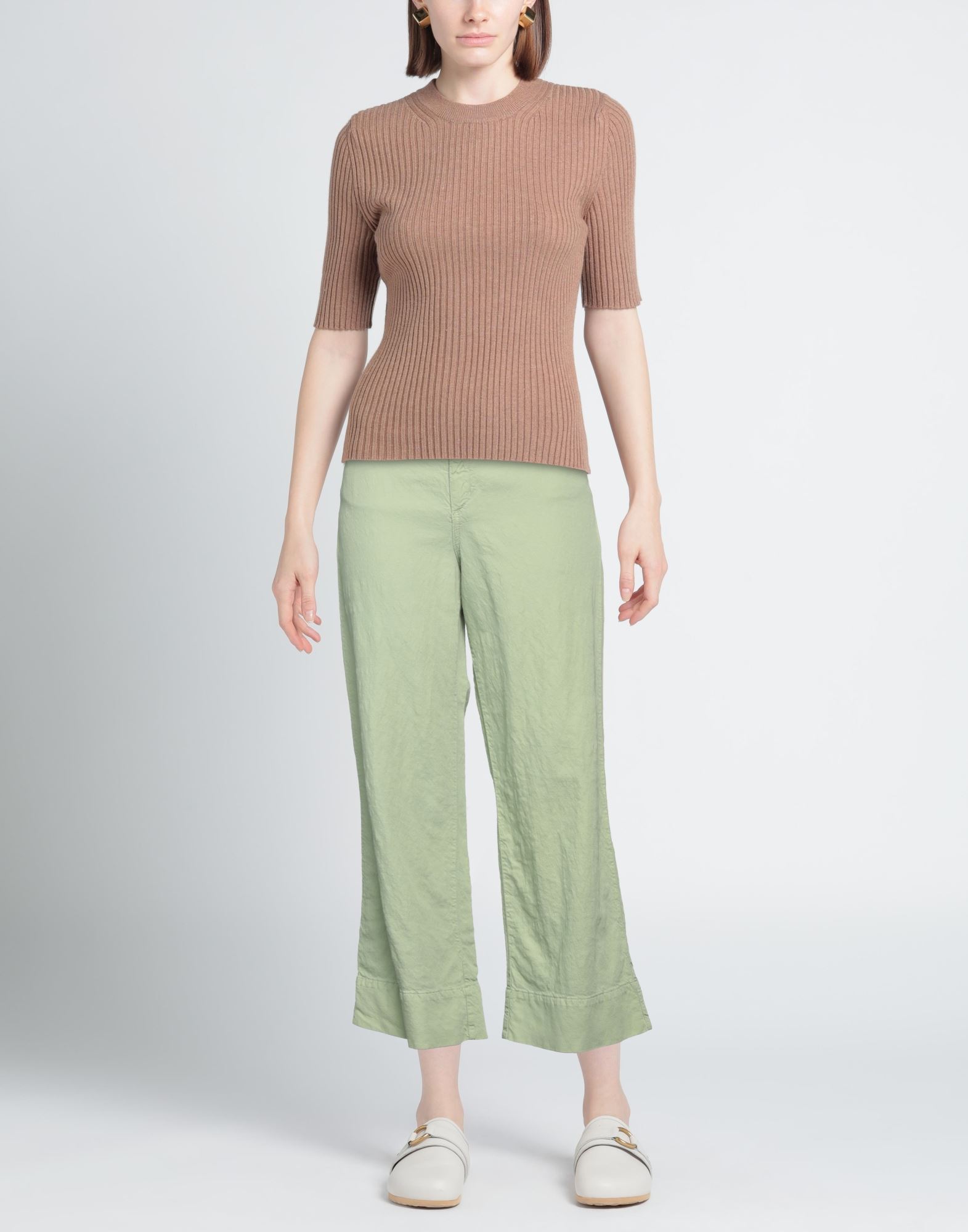  Cigala's - Partes De Abajo - Pantalones Vaqueros - On Yoox.com 