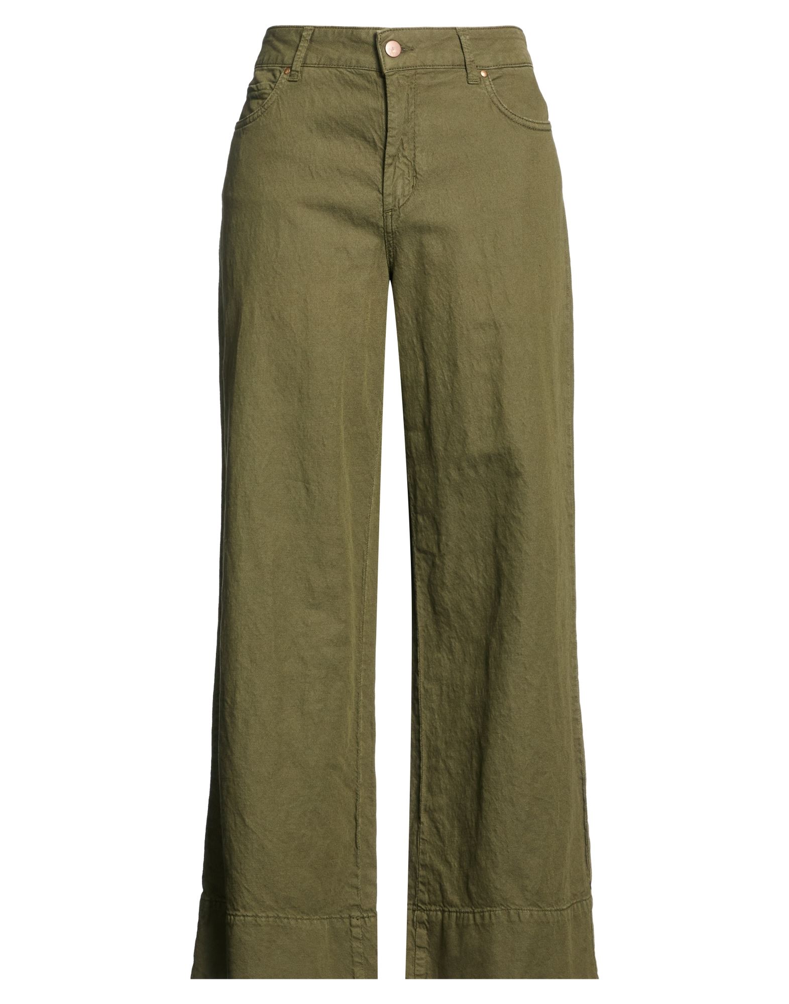  Cigala's - Partes De Abajo - Pantalones Vaqueros - On Yoox.com 