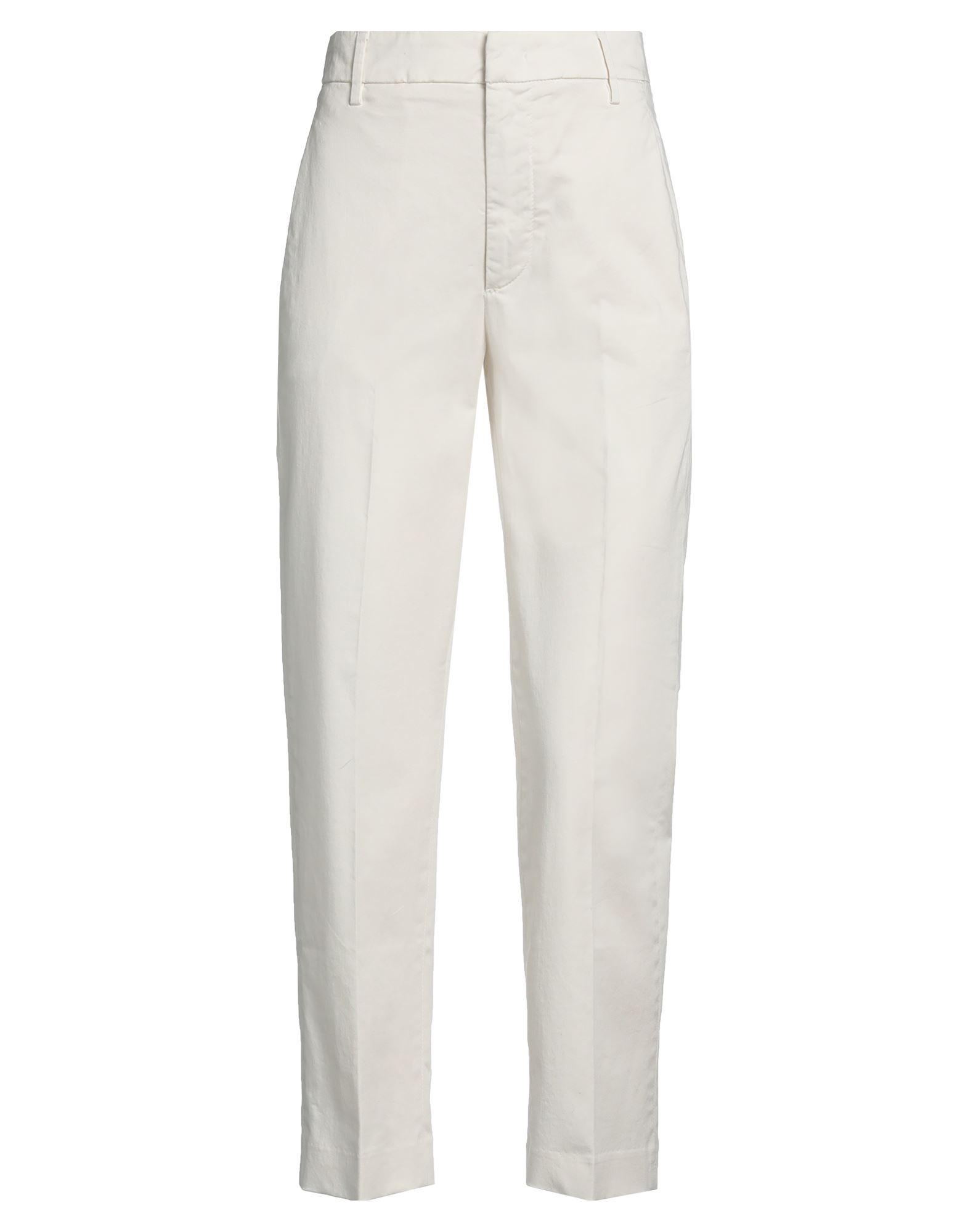 DONDUP DONDUP BOTTOMWEAR Casual Παντελόνι