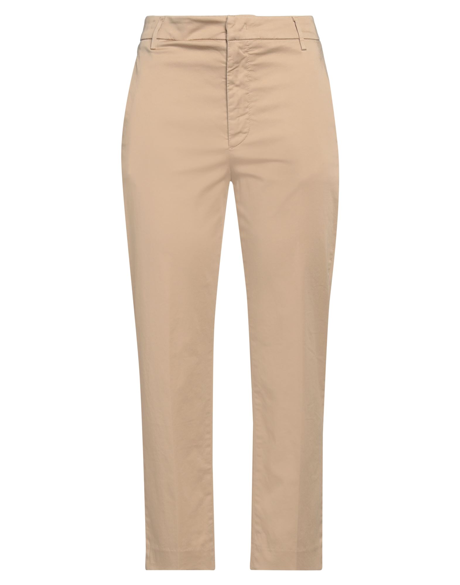 DONDUP DONDUP BOTTOMWEAR Casual Παντελόνι