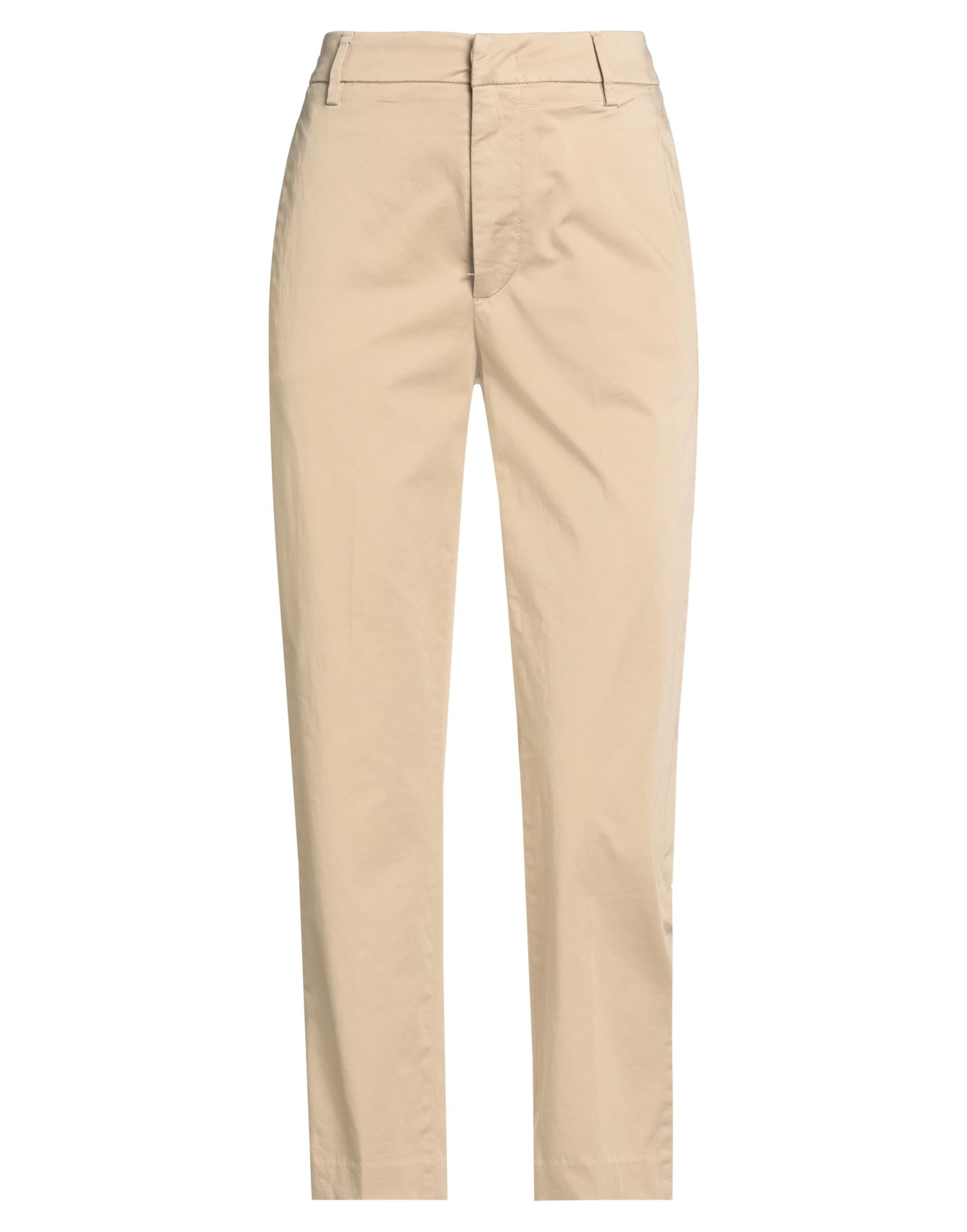 DONDUP BOTTOMWEAR Casual Παντελόνι