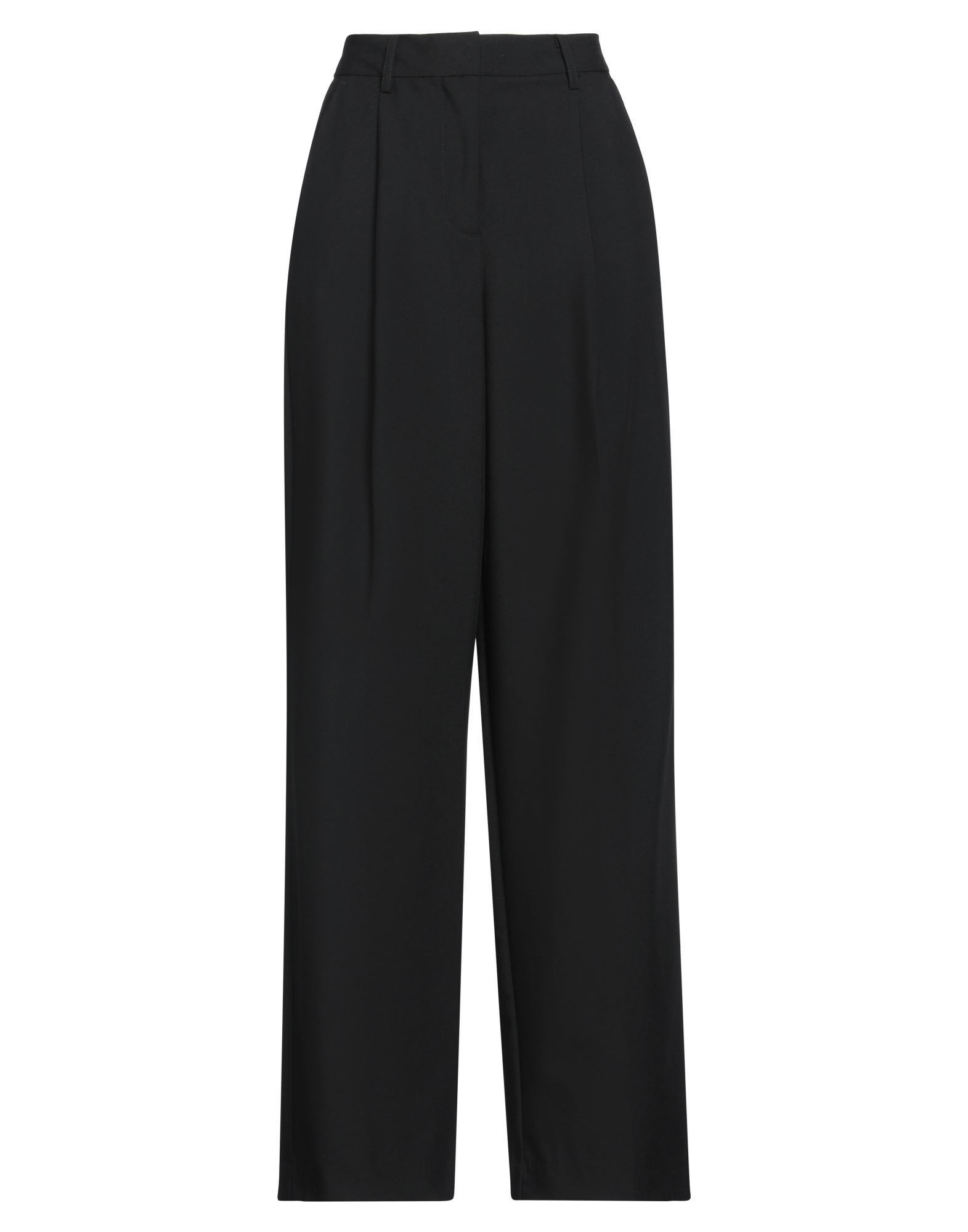 ԥ볫JJXX by JACK &JONES ǥ ѥ ֥å M-32L ݥꥨƥ 78% / 졼 18% / ݥꥦ쥿 4%
