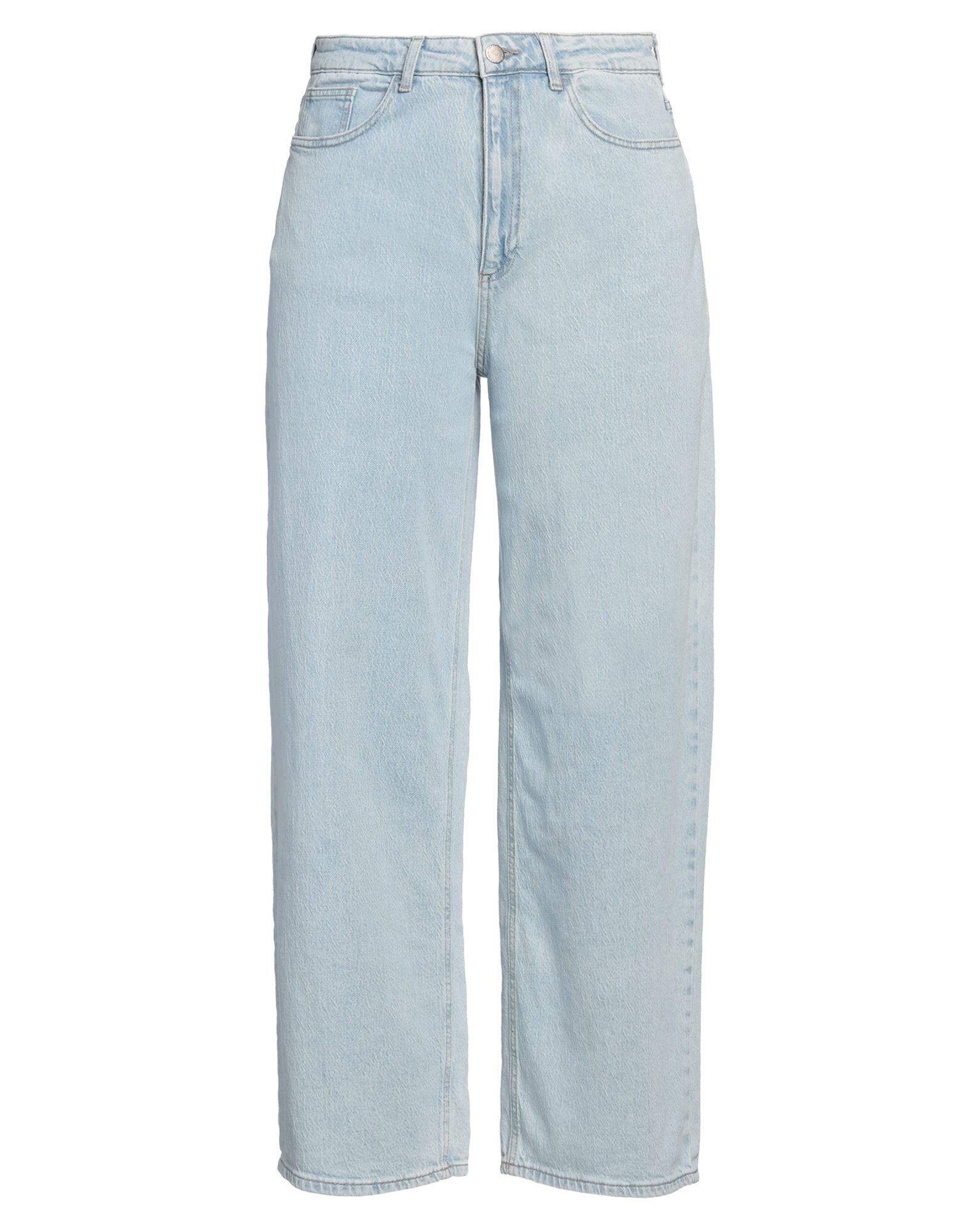 VILA BOTTOMWEAR Τζιν