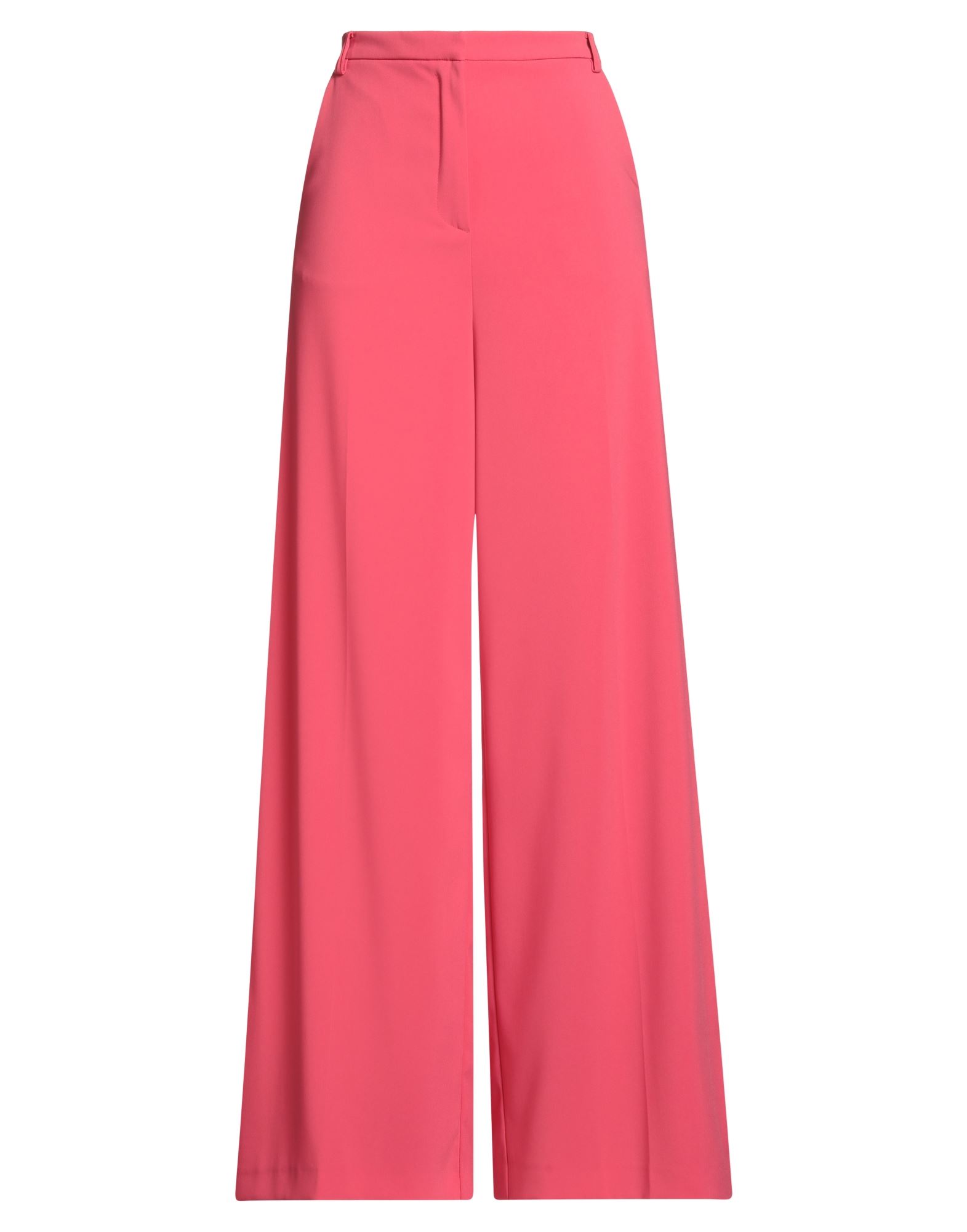 PATRIZIA PEPE PATRIZIA PEPE BOTTOMWEAR Casual Παντελόνι