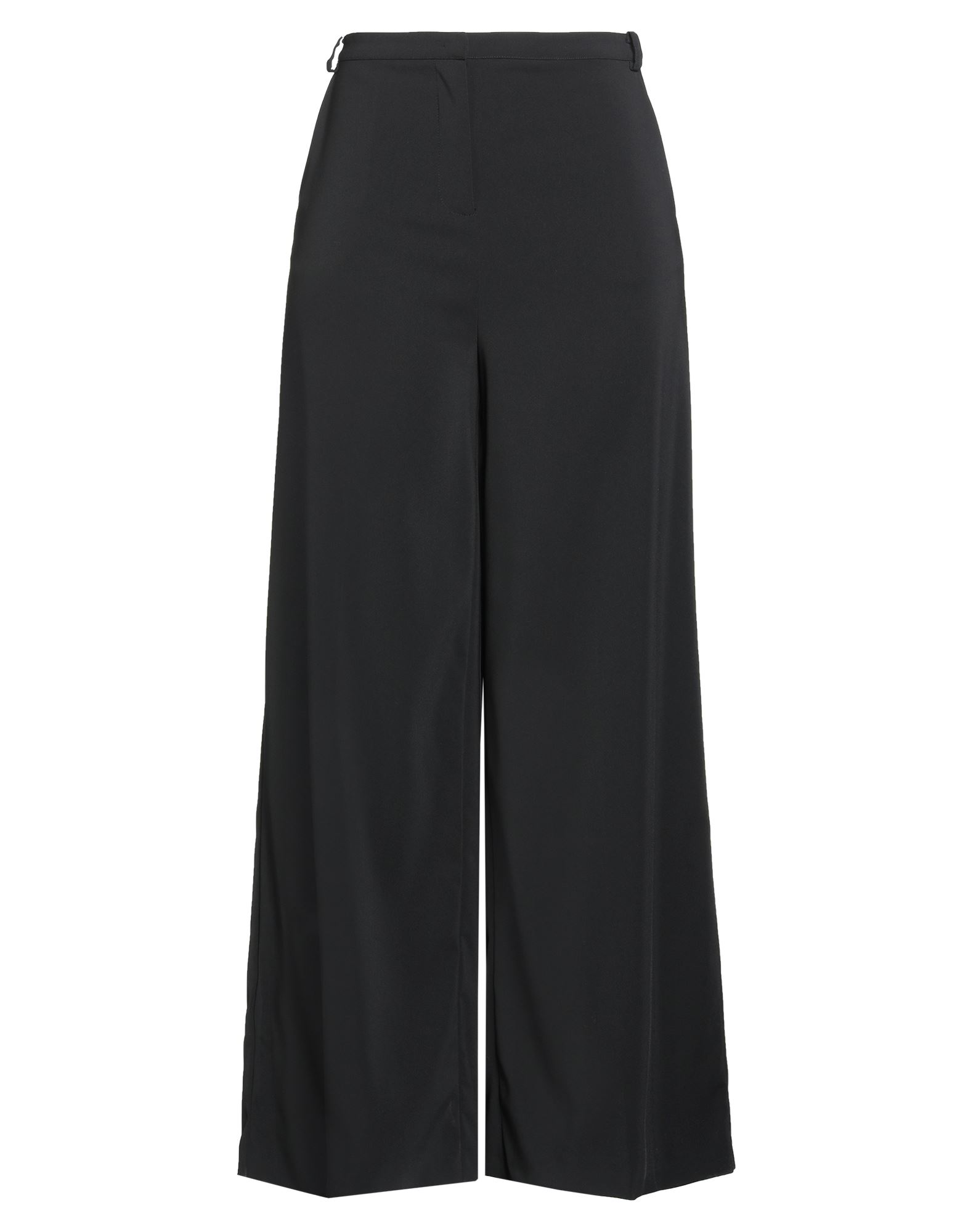 PATRIZIA PEPE BOTTOMWEAR Casual Παντελόνι