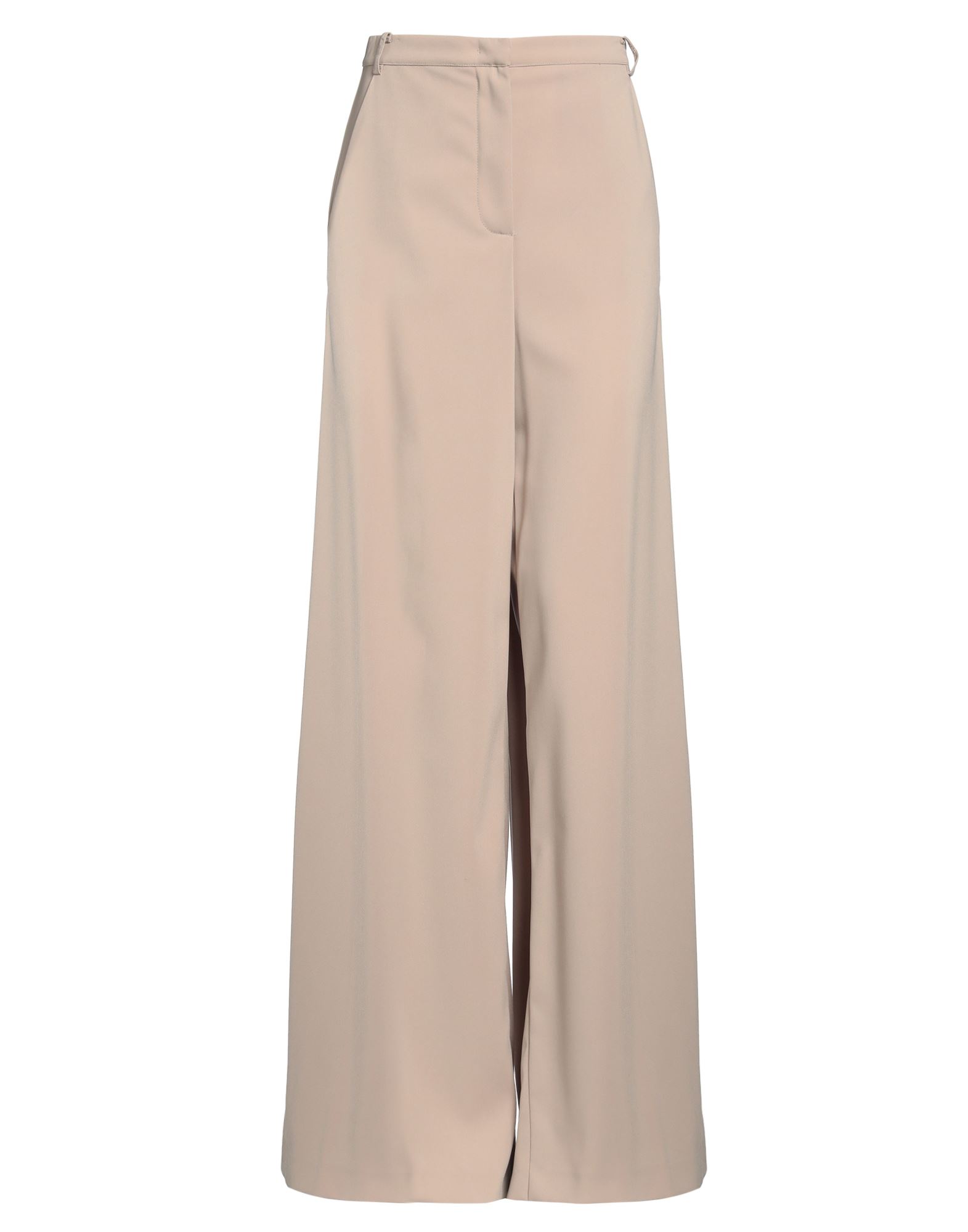 PATRIZIA PEPE BOTTOMWEAR Casual Παντελόνι