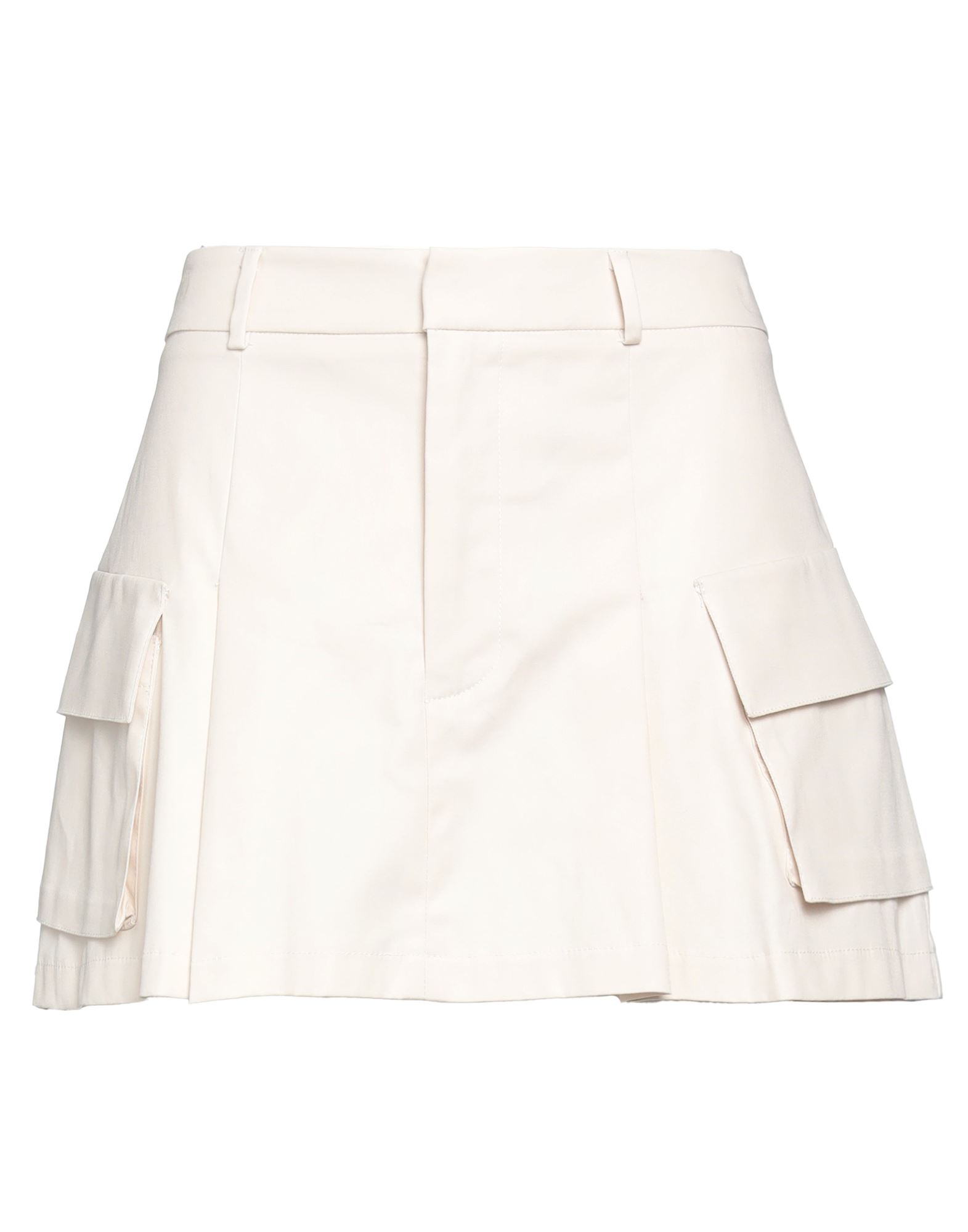  Vicolo - Hosen & Röcke - Miniröcke - On Yoox.com 