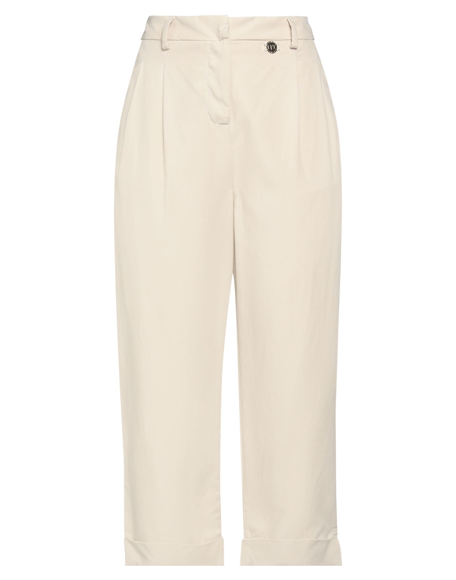 CAFèNOIR BOTTOMWEAR Casual Παντελόνι
