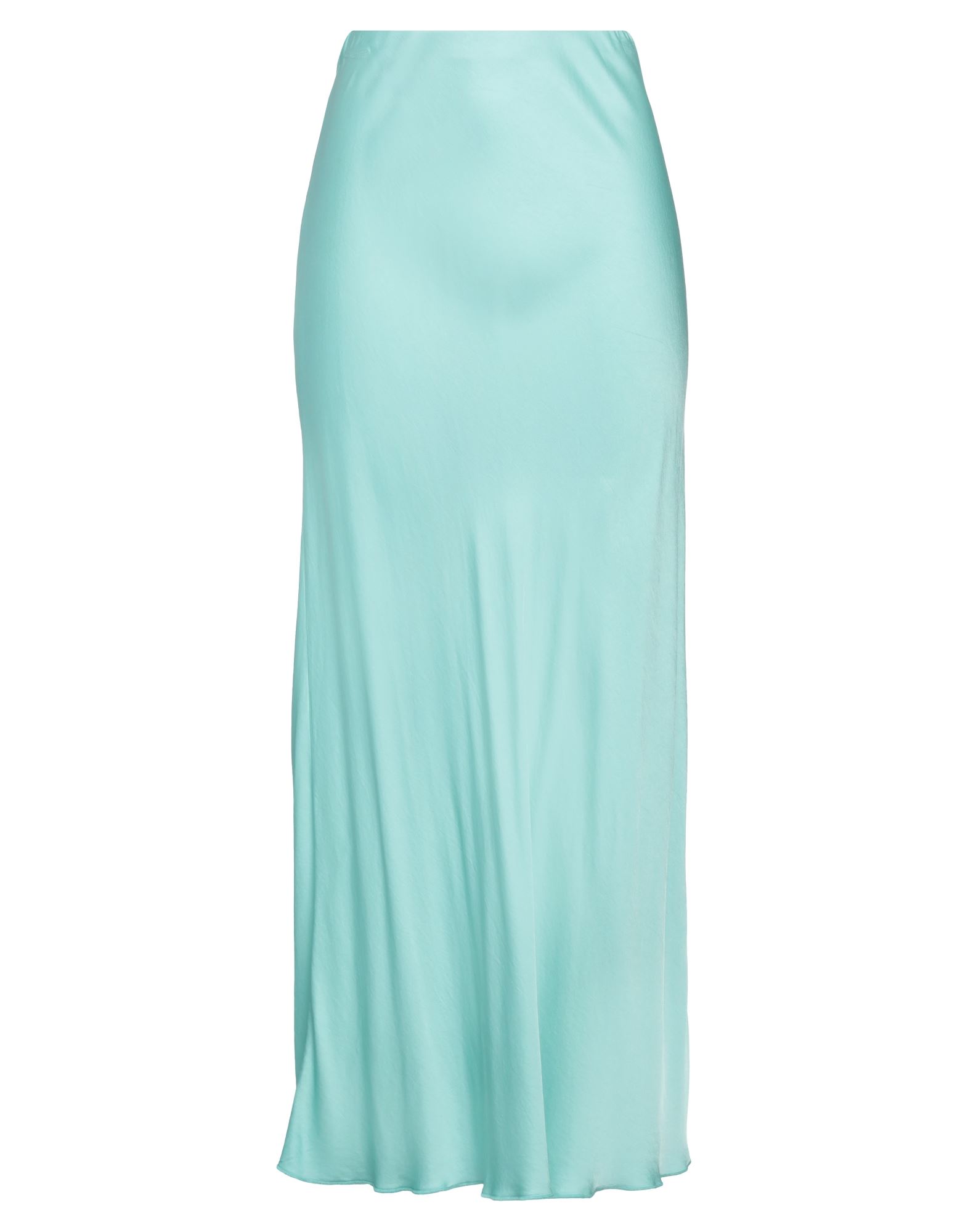 DANIELE FIESOLI BOTTOMWEAR Μάξι φούστα