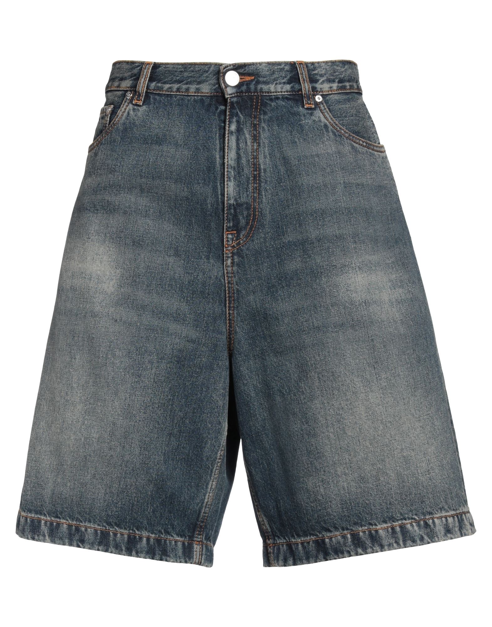  Etro - Hosen & Röcke - Jeansshorts - On Yoox.com 