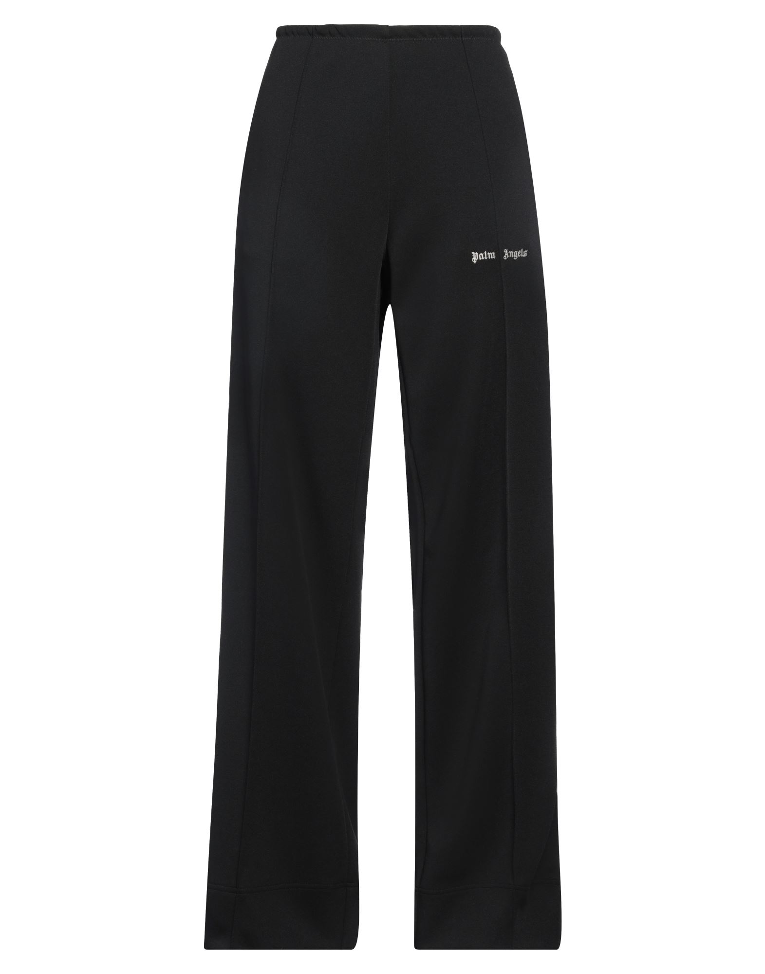 PALM ANGELS PALM ANGELS BOTTOMWEAR Casual Παντελόνι