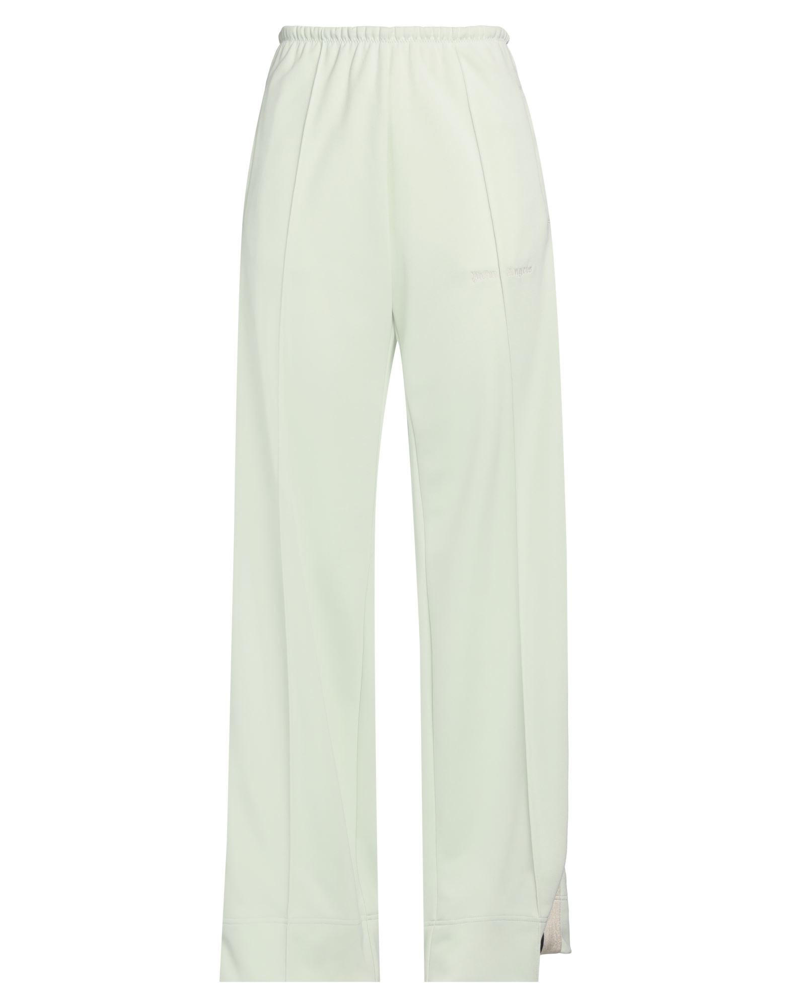 PALM ANGELS BOTTOMWEAR Casual Παντελόνι