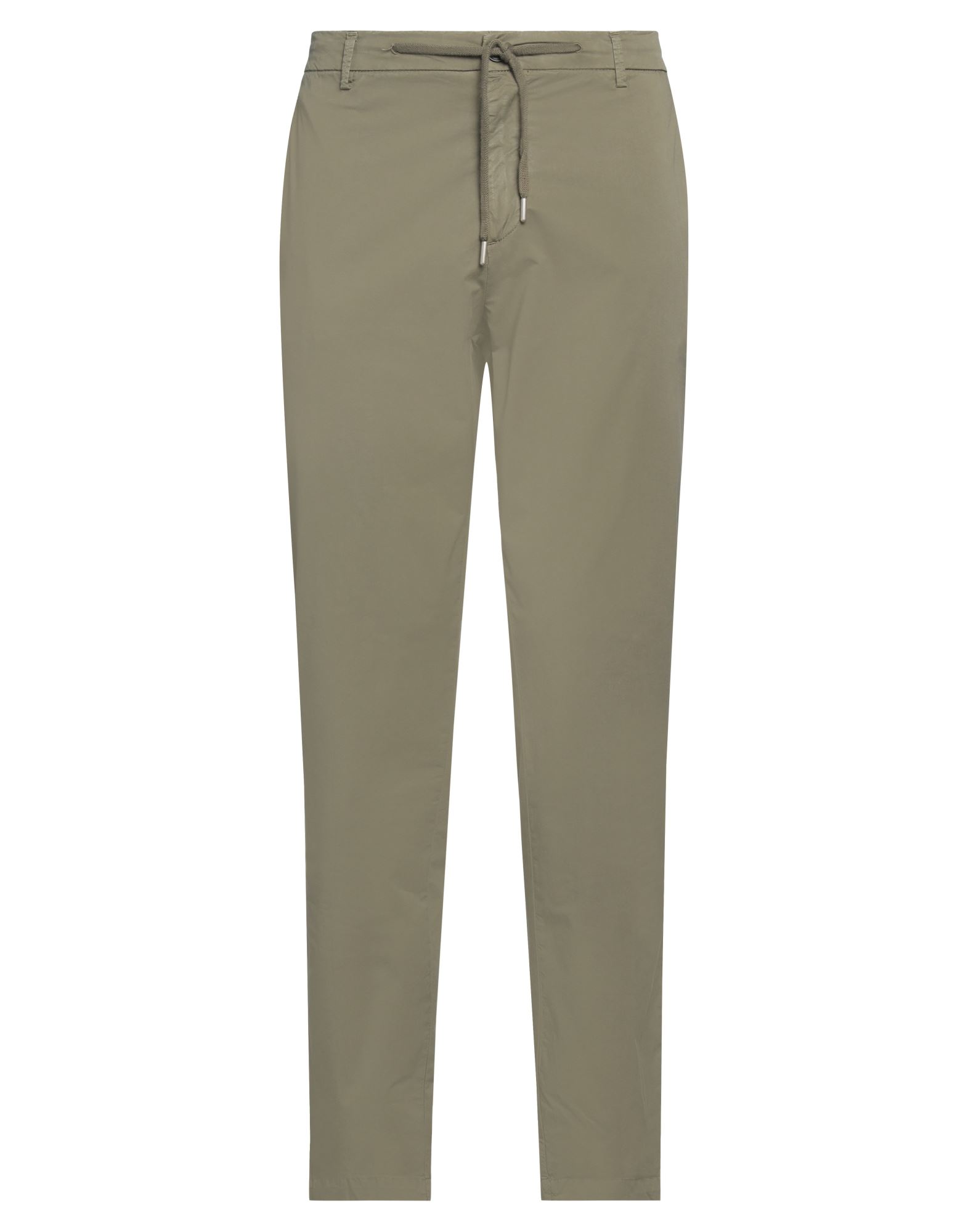 LYLE & SCOTT BOTTOMWEAR Casual Παντελόνι
