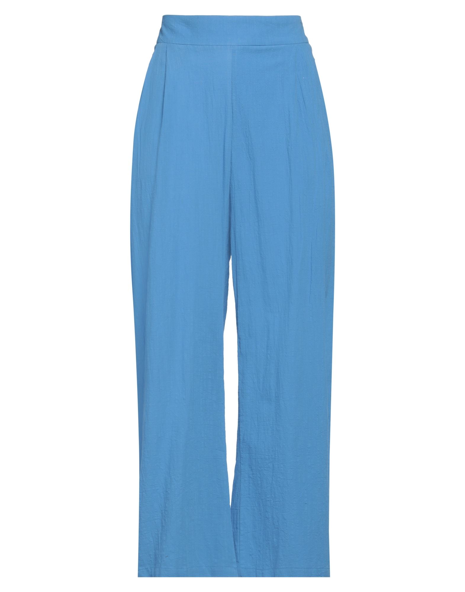 LILI SIDONIO by MOLLY BRACKEN BOTTOMWEAR Casual Παντελόνι