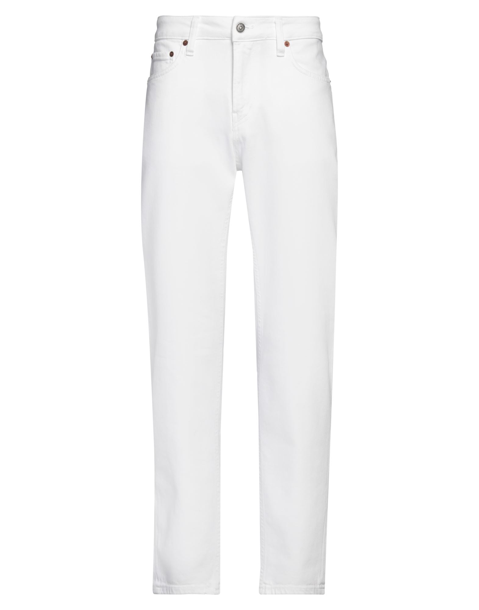  Haikure - Hosen & Röcke - Jeanshosen - On Yoox.com 