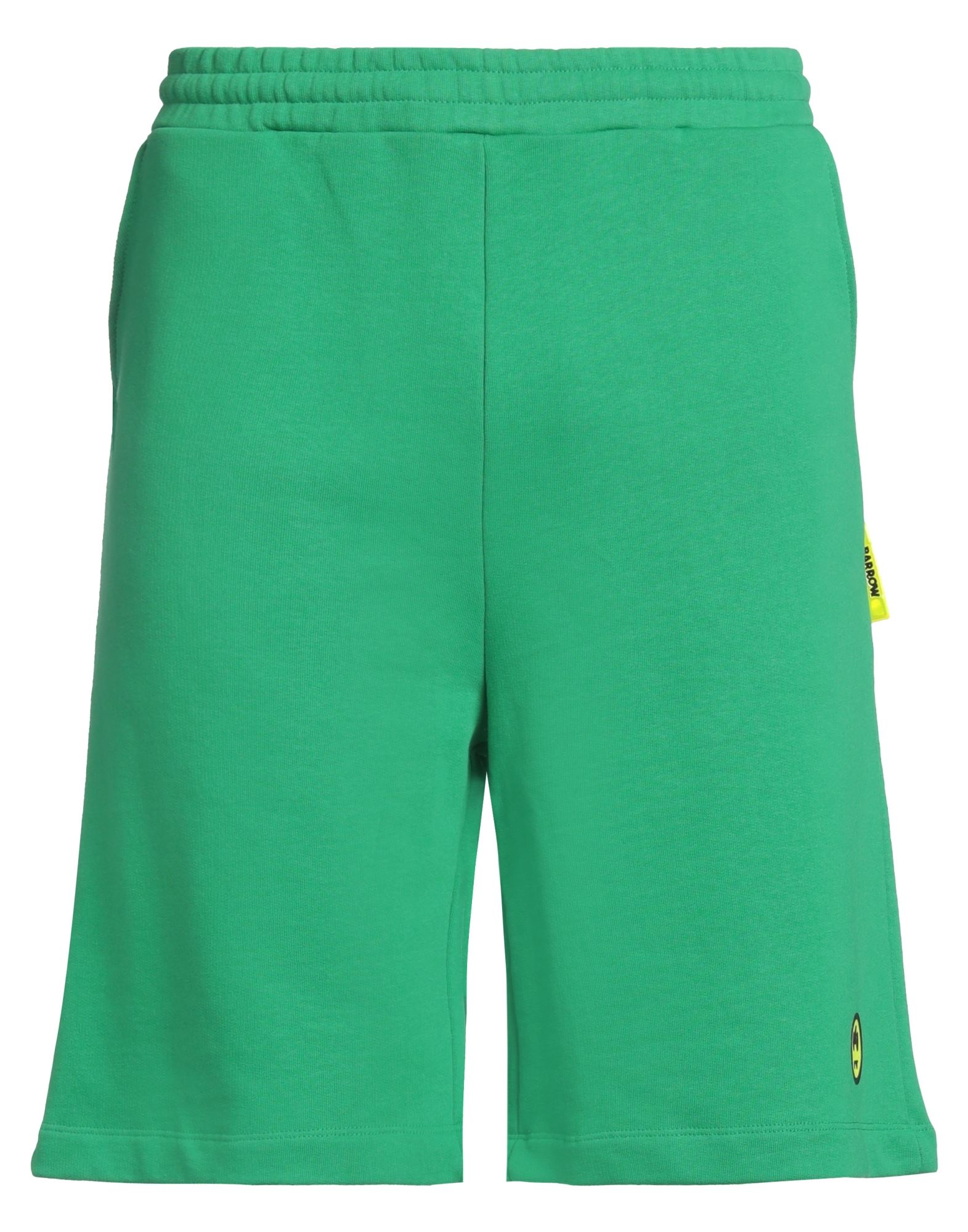  Barrow - Hosen & Röcke - Shorts & Bermudashorts - On Yoox.com 