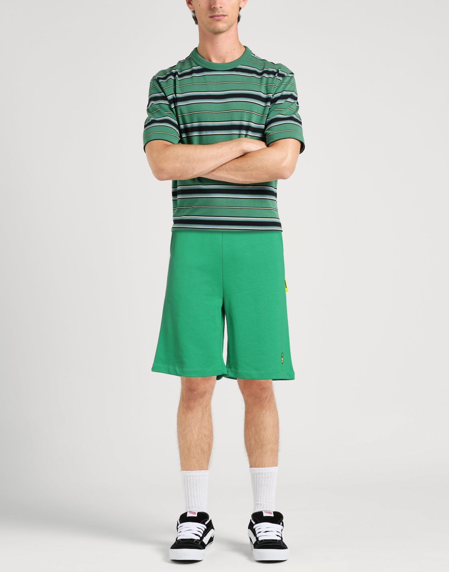  Barrow - Hosen & Röcke - Shorts & Bermudashorts - On Yoox.com 