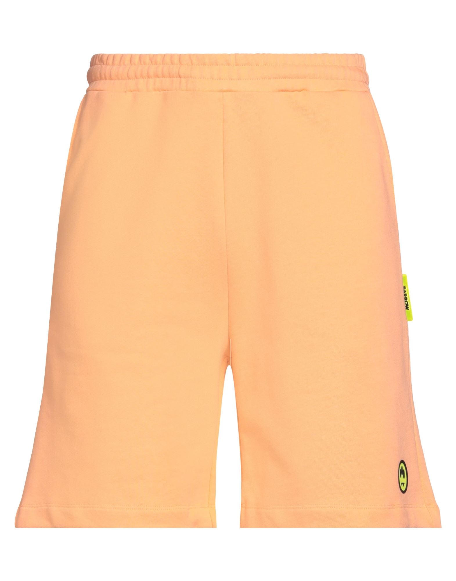  Barrow - Hosen & Röcke - Shorts & Bermudashorts - On Yoox.com 