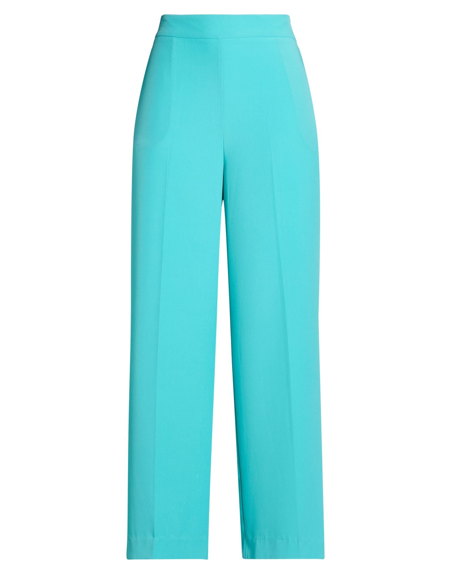  Markup - Hosen & Röcke - Hosen - On Yoox.com 