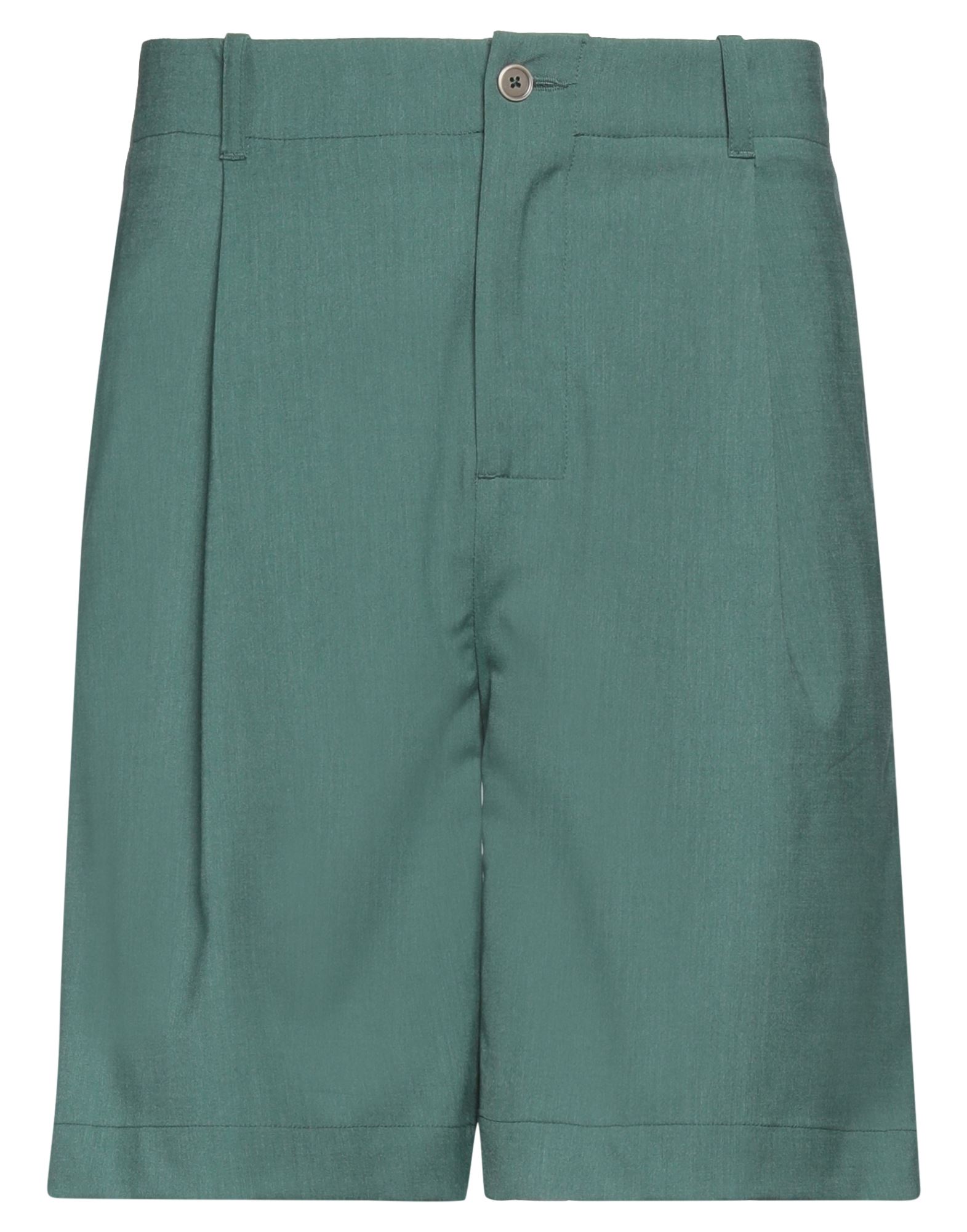  Daniele Alessandrini - Hosen & Röcke - Shorts & Bermudashorts - On Yoox.com 