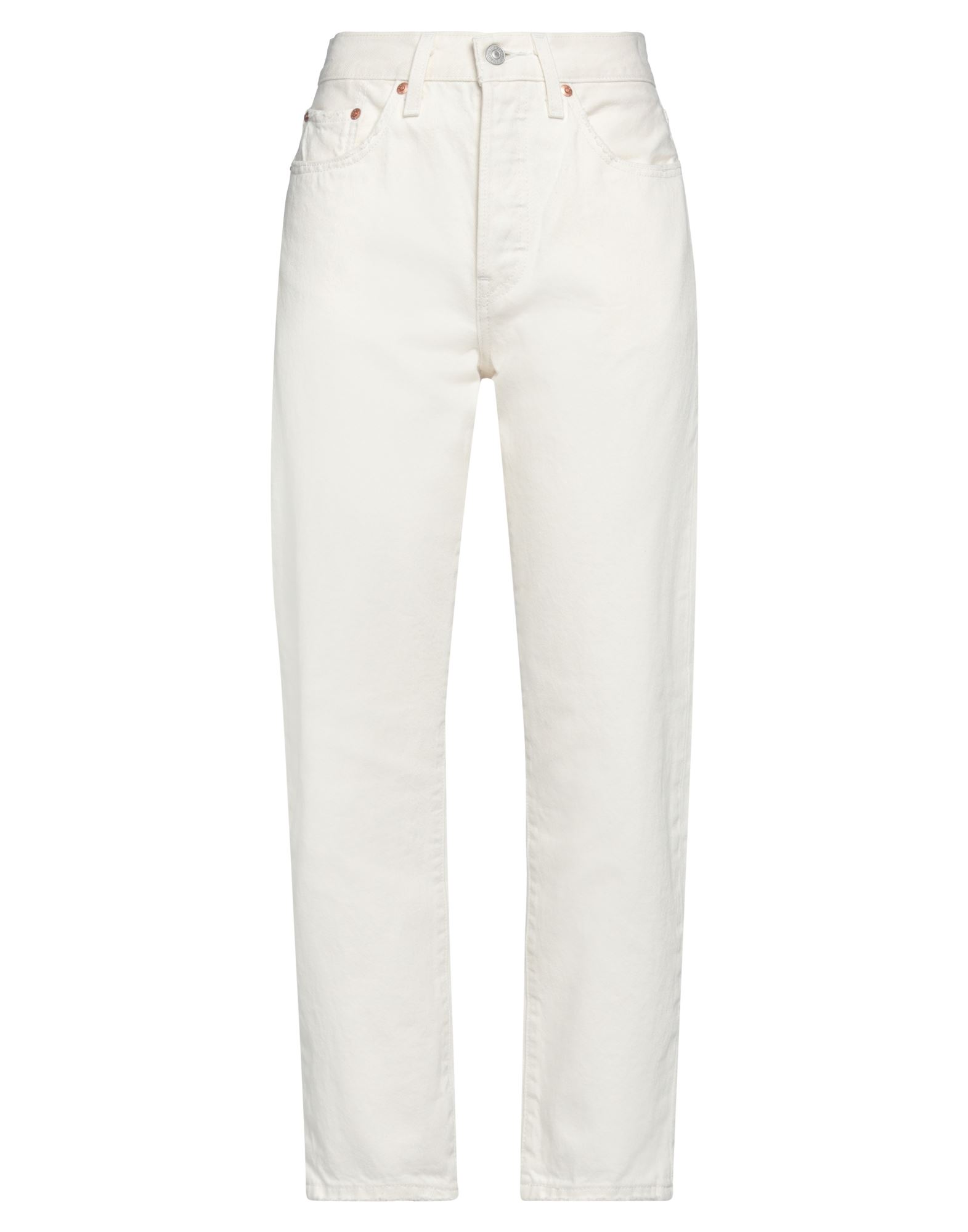  Levi's - Hosen & Röcke - Hosen - On Yoox.com 