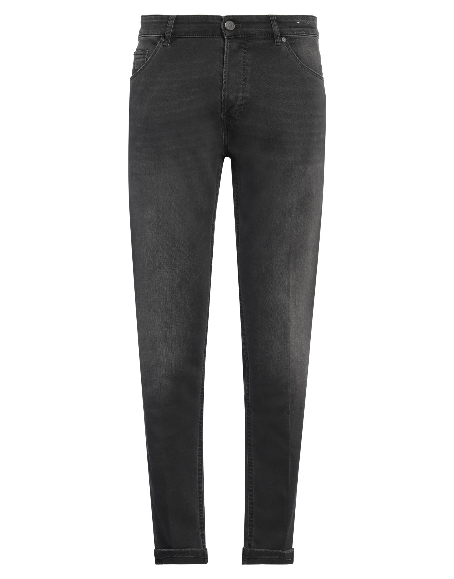 PT Torino BOTTOMWEAR Τζιν