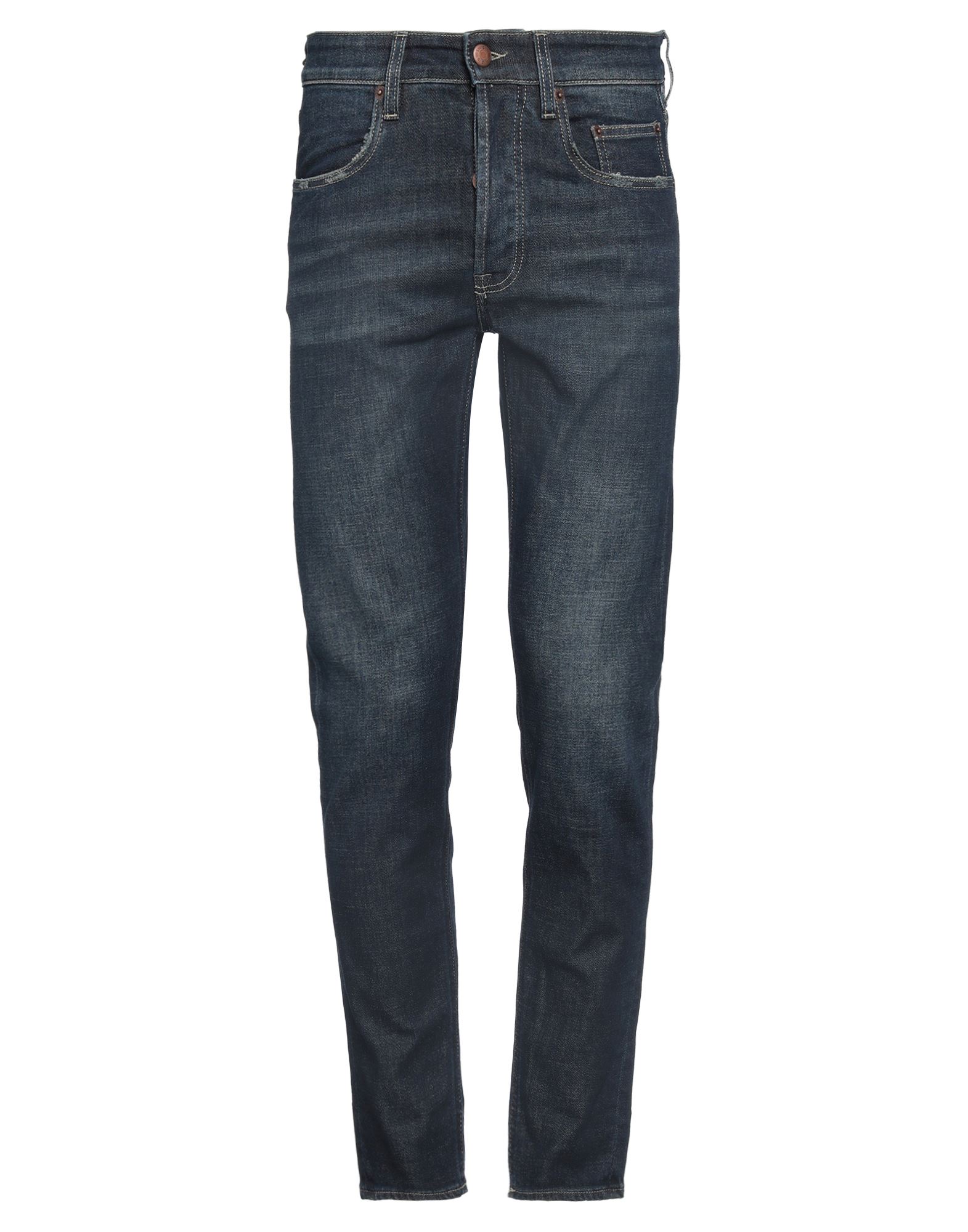 Siviglia - Hosen & Röcke - Jeanshosen - On Yoox.com 