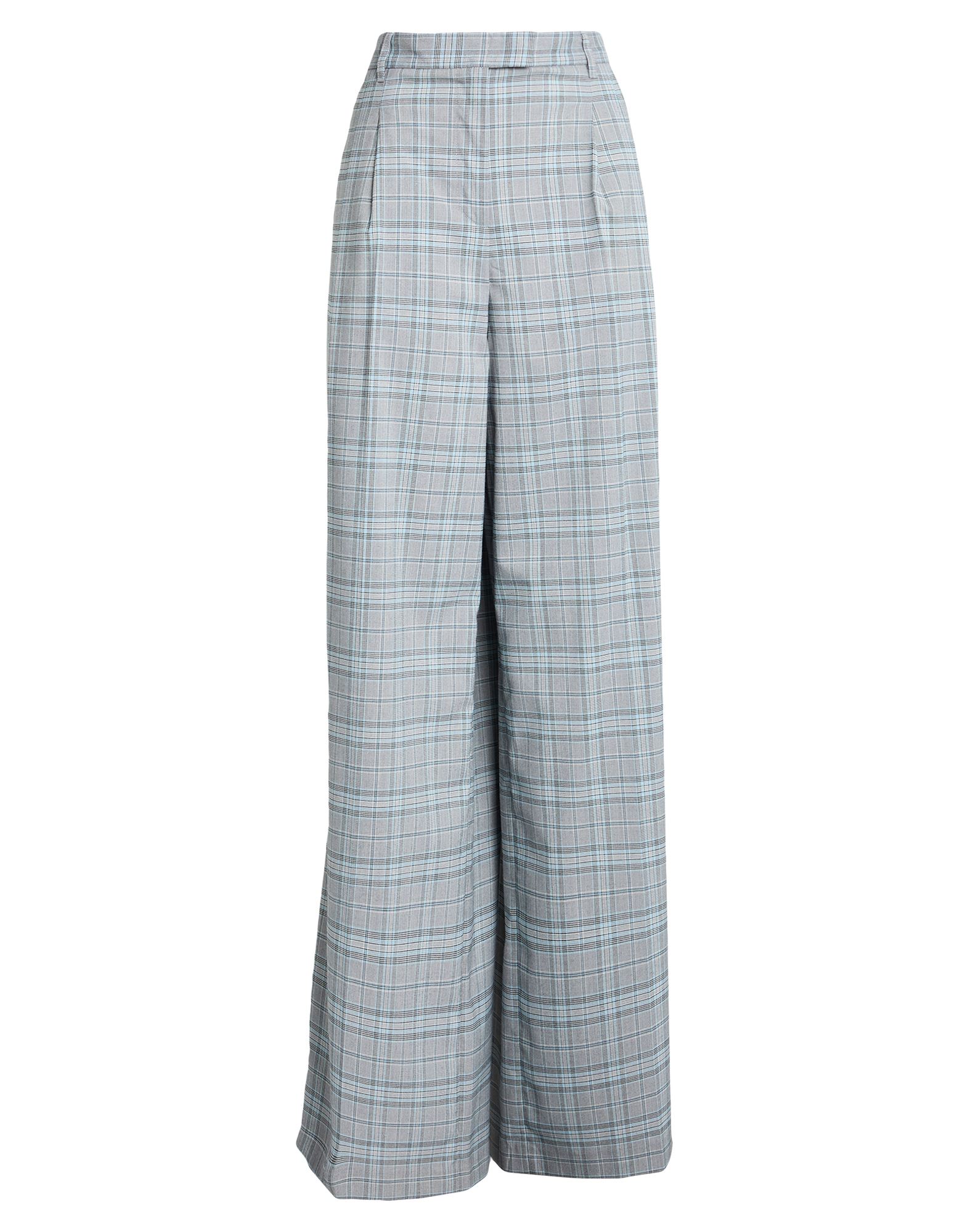 ACTITUDE by TWINSET BOTTOMWEAR Casual Παντελόνι