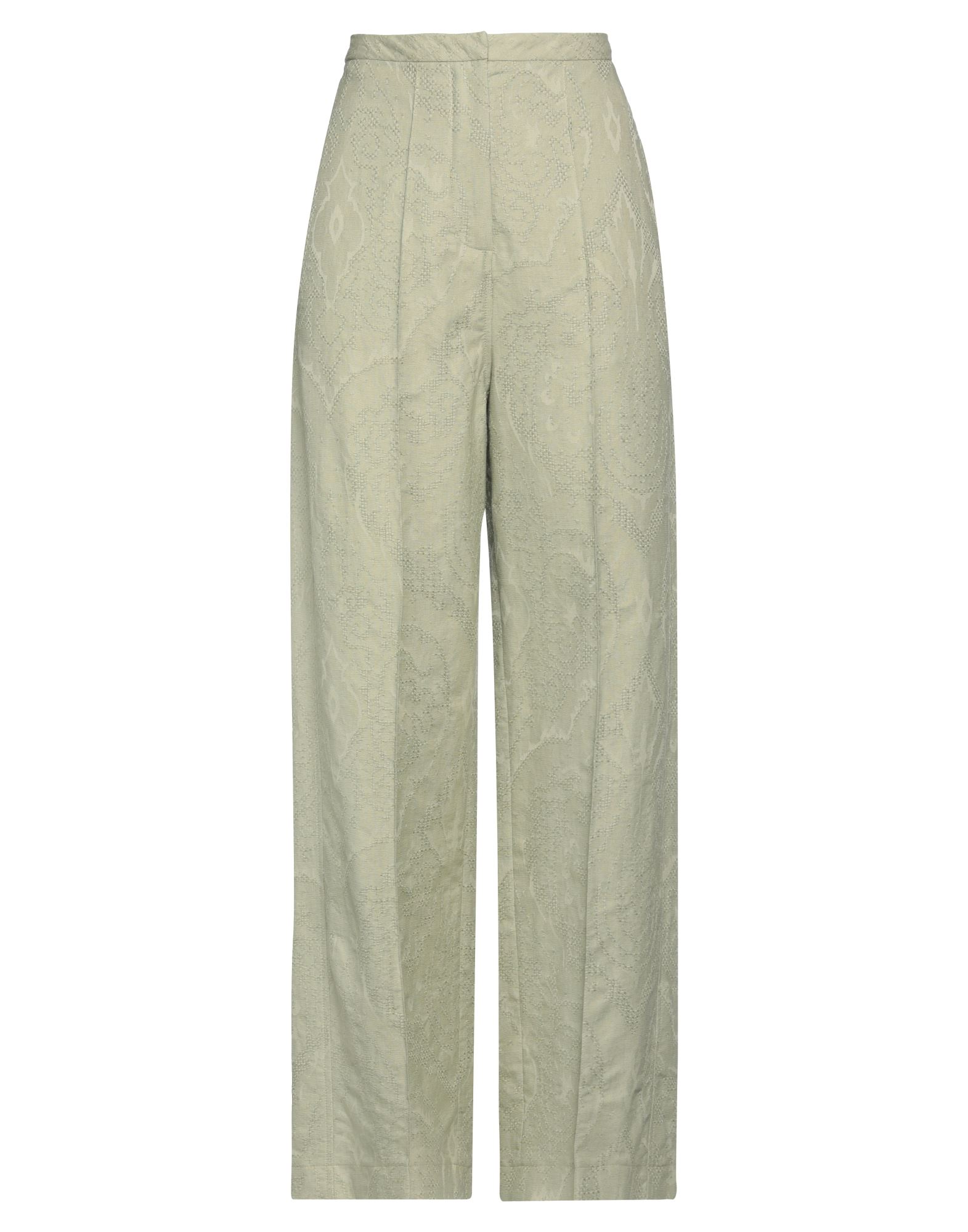 ALYSI ALYSI BOTTOMWEAR Casual Παντελόνι