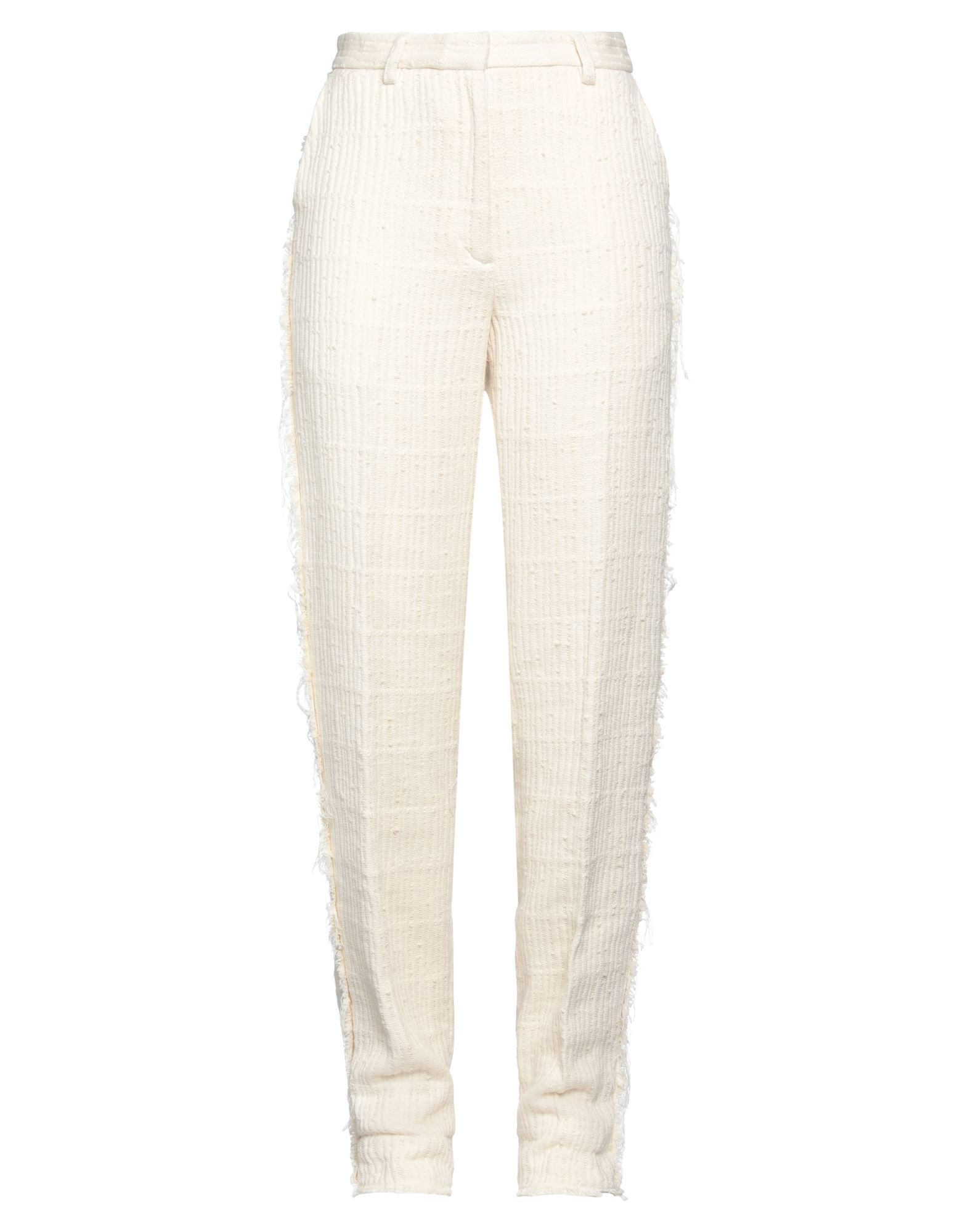 FEDERICO CINA FEDERICO CINA BOTTOMWEAR Casual Παντελόνι