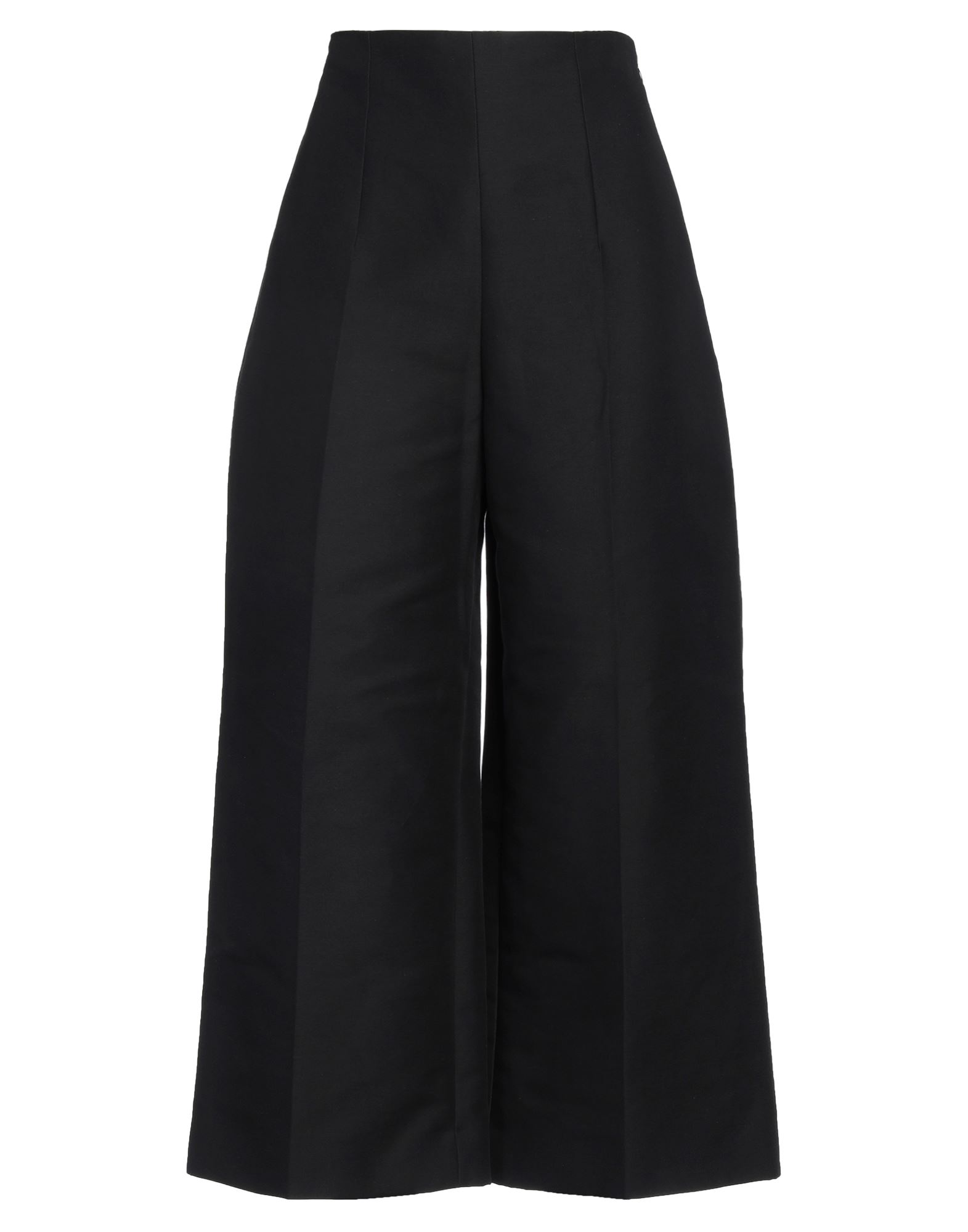 MARNI MARNI BOTTOMWEAR Casual Παντελόνι