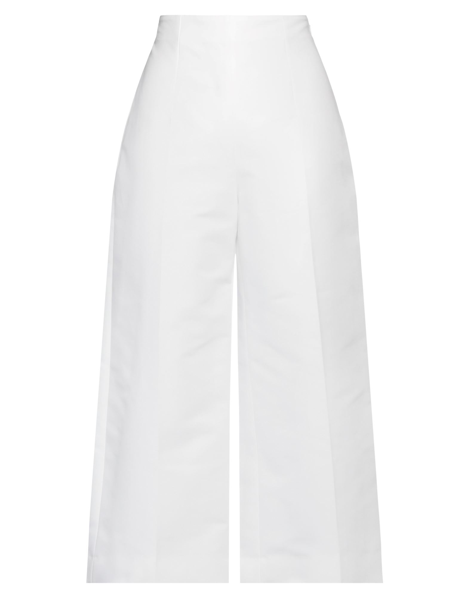 MARNI MARNI BOTTOMWEAR Casual Παντελόνι