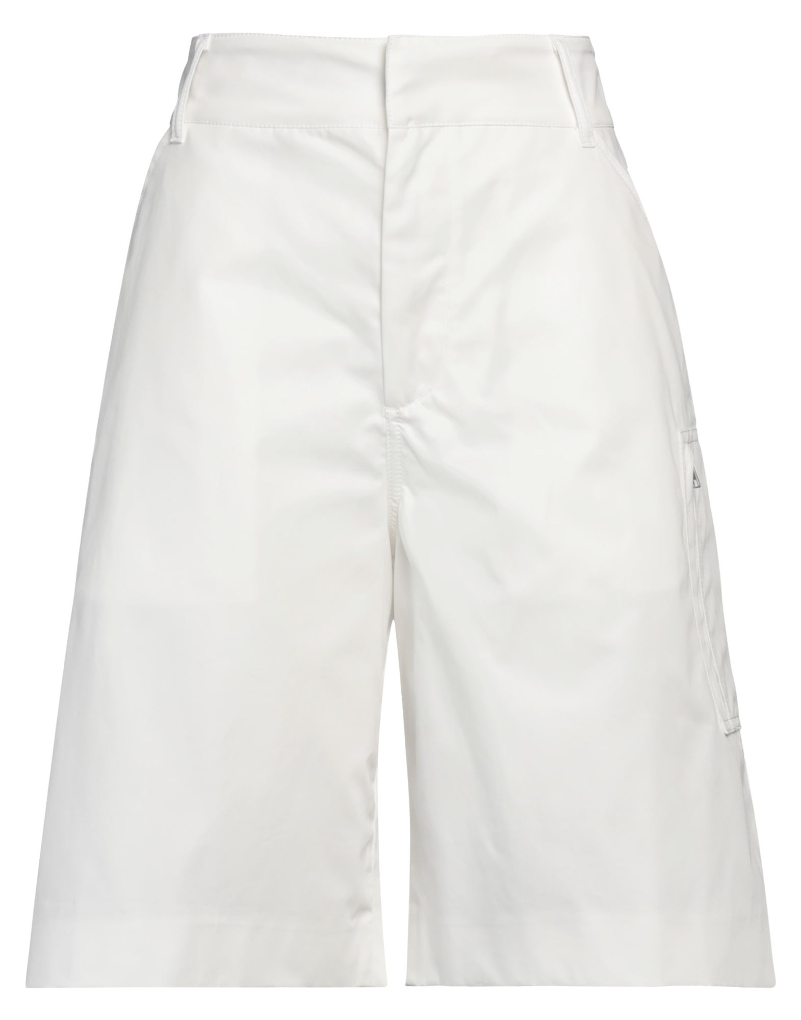  Darkpark - Hosen & Röcke - Shorts & Bermudashorts - On Yoox.com 
