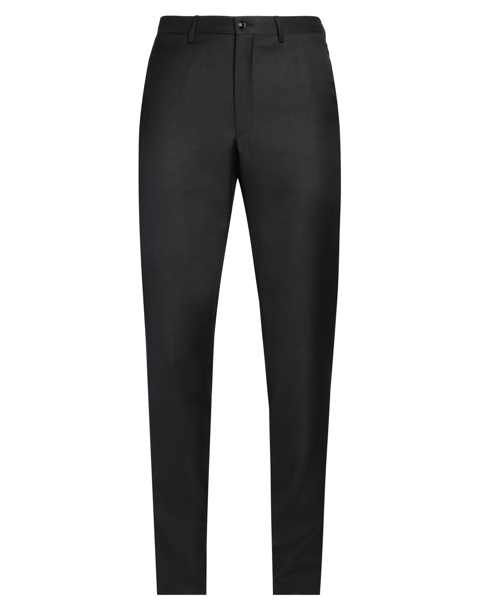  Giorgio Armani - Hosen & Röcke - Hosen - On Yoox.com 