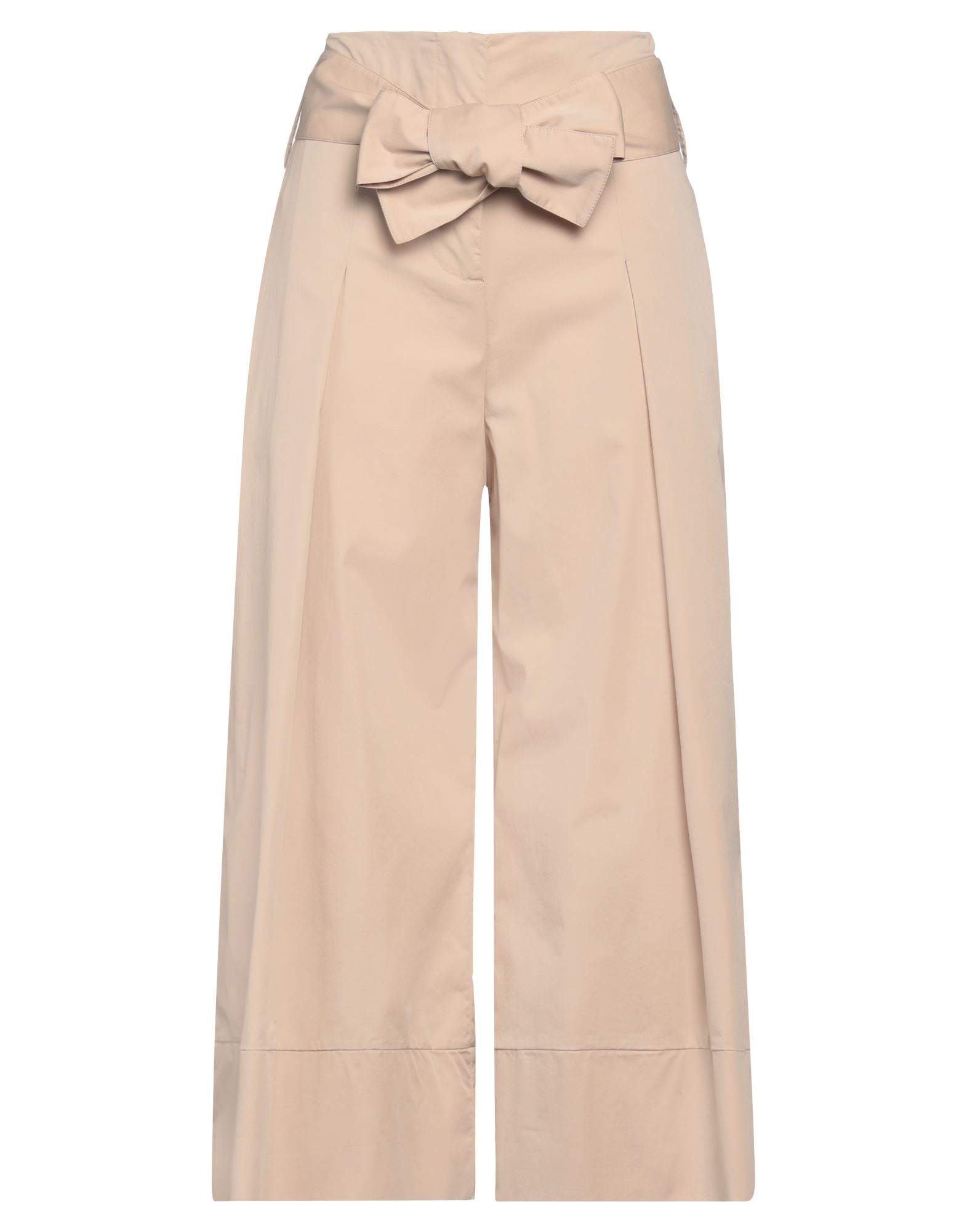  Alessia Santi - Hosen & Röcke - Hosen - On Yoox.com 