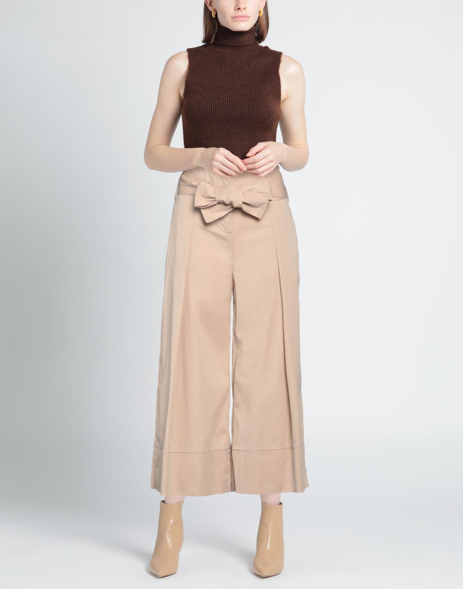  Alessia Santi - Hosen & Röcke - Hosen - On Yoox.com 